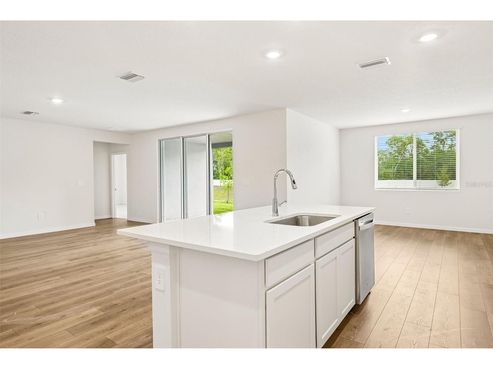 13741 Umber Forest Street Hudson FL 34669 TB8518103 image31