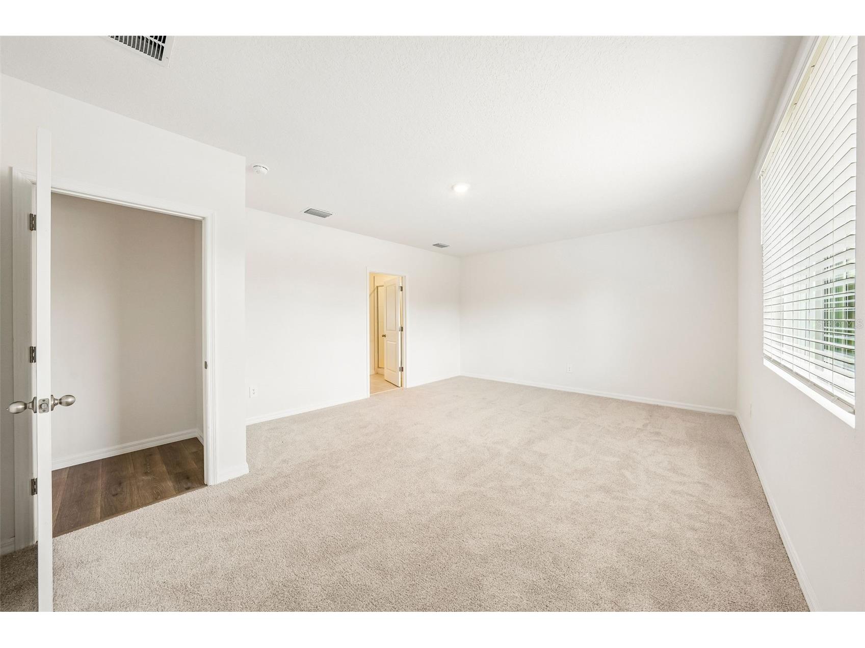 13741 Umber Forest Street Hudson FL 34669 TB8518103 image32