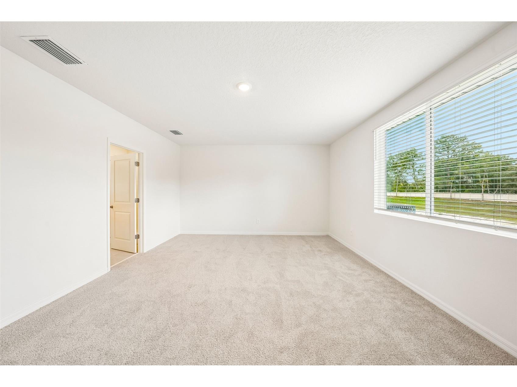 13741 Umber Forest Street Hudson FL 34669 TB8518103 image33