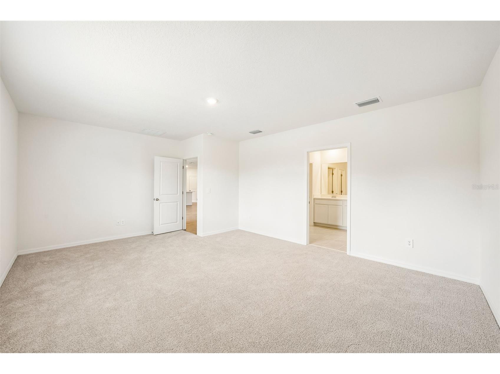 13741 Umber Forest Street Hudson FL 34669 TB8518103 image34
