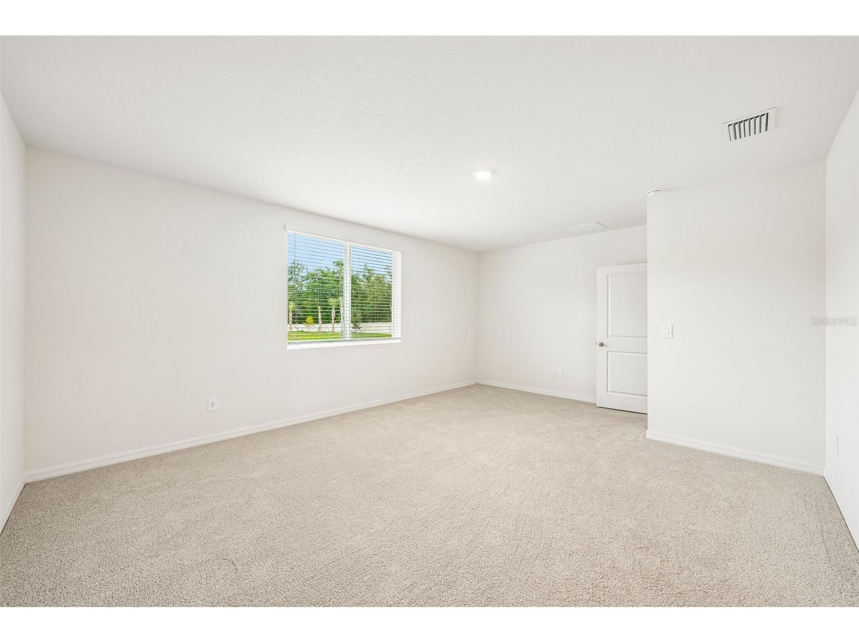 13741 Umber Forest Street Hudson FL 34669 TB8518103 image35