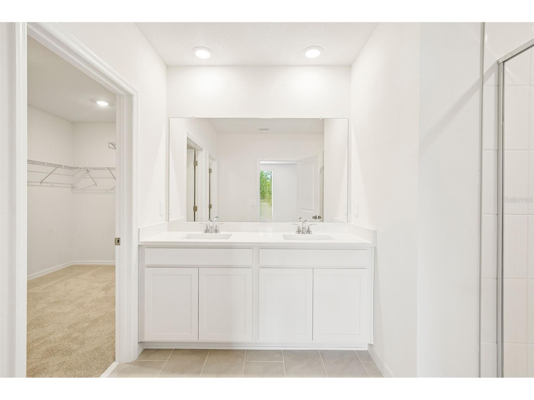 13741 Umber Forest Street Hudson FL 34669 TB8518103 image36