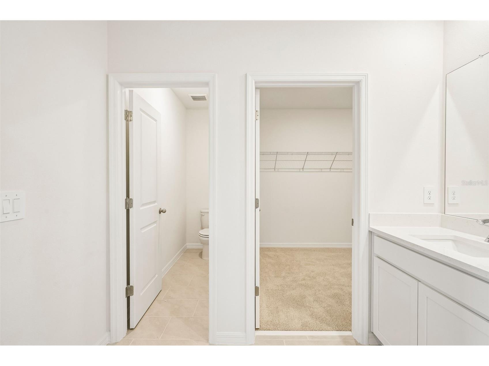 13741 Umber Forest Street Hudson FL 34669 TB8518103 image37