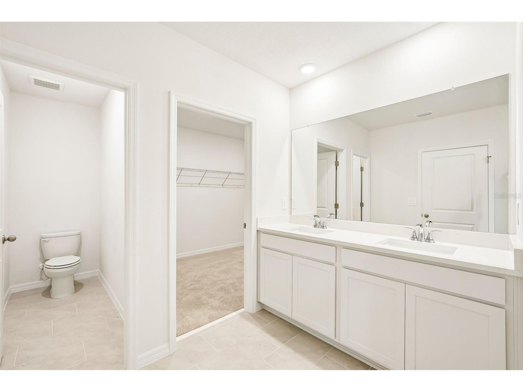 13741 Umber Forest Street Hudson FL 34669 TB8518103 image38