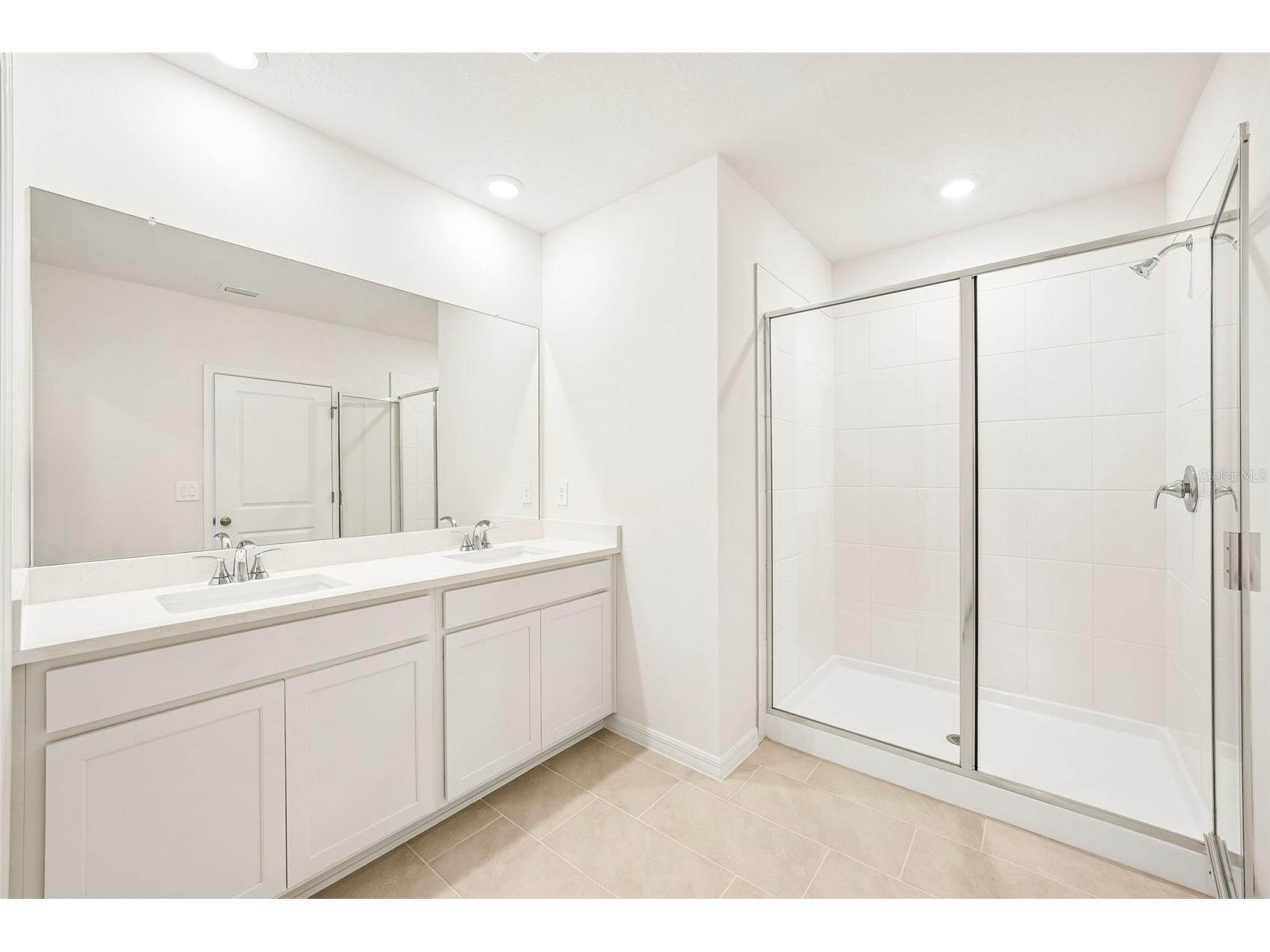 13741 Umber Forest Street Hudson FL 34669 TB8518103 image39