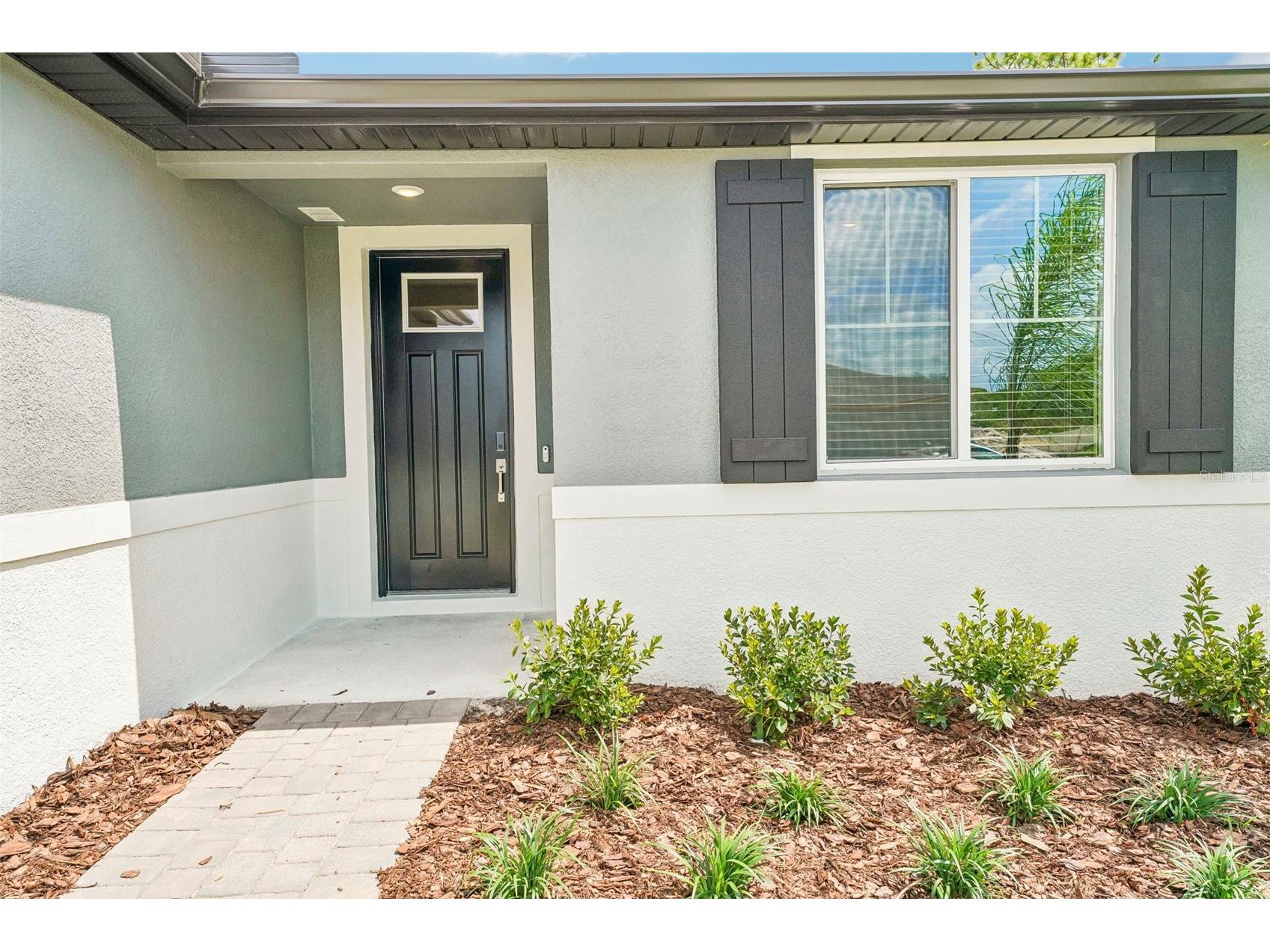 13741 Umber Forest Street Hudson FL 34669 TB8518103 image4