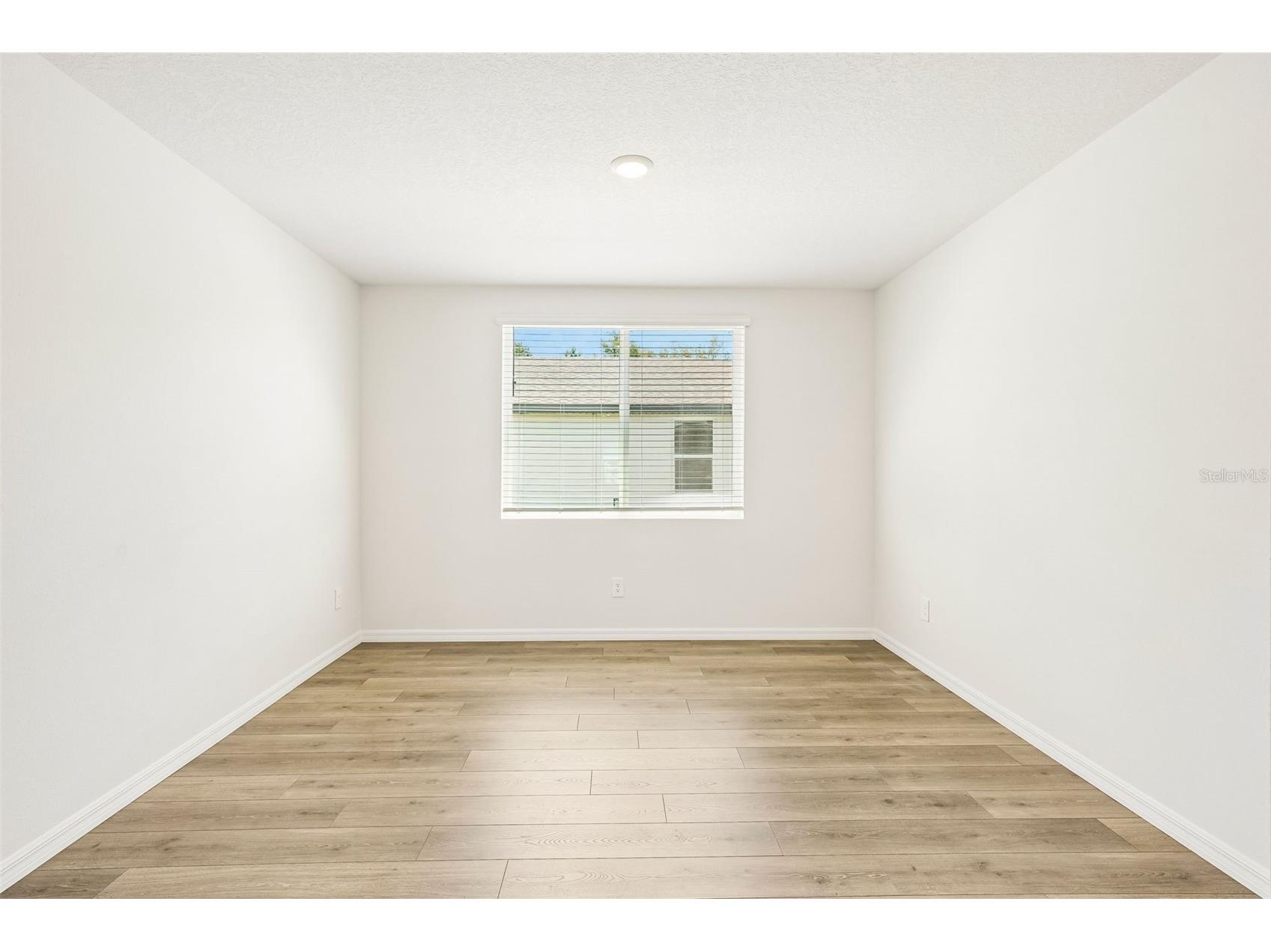 13741 Umber Forest Street Hudson FL 34669 TB8518103 image41