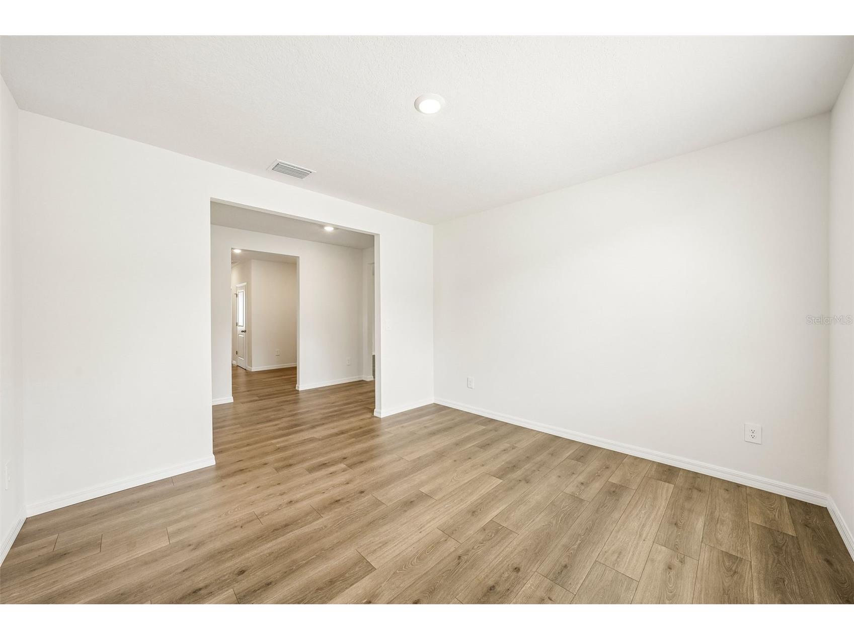 13741 Umber Forest Street Hudson FL 34669 TB8518103 image42