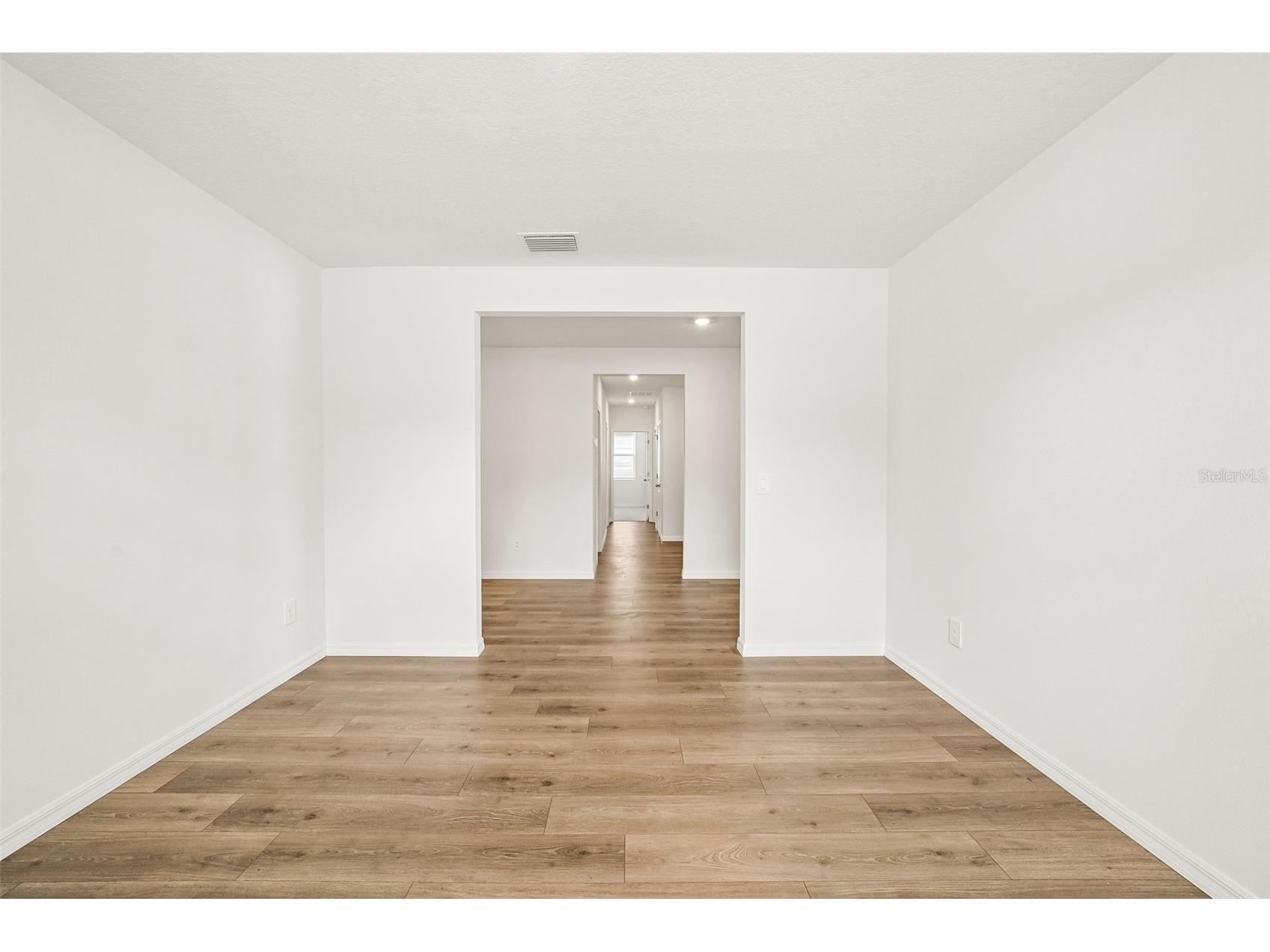 13741 Umber Forest Street Hudson FL 34669 TB8518103 image43