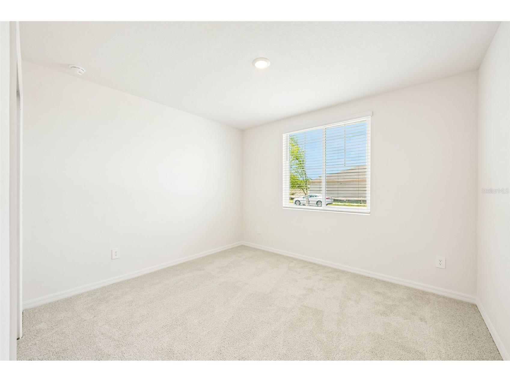 13741 Umber Forest Street Hudson FL 34669 TB8518103 image44