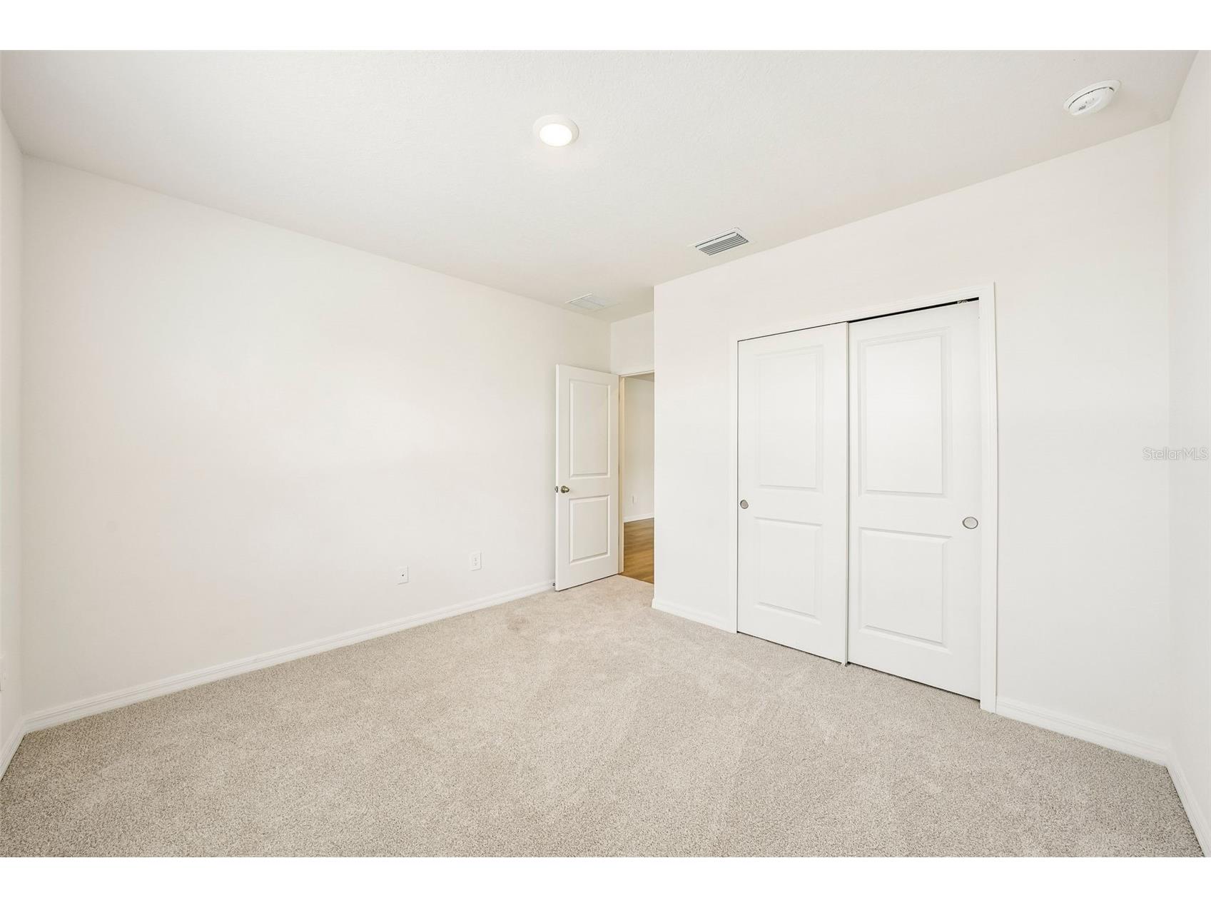 13741 Umber Forest Street Hudson FL 34669 TB8518103 image45