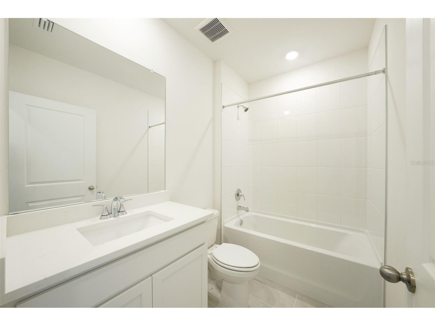 13741 Umber Forest Street Hudson FL 34669 TB8518103 image46