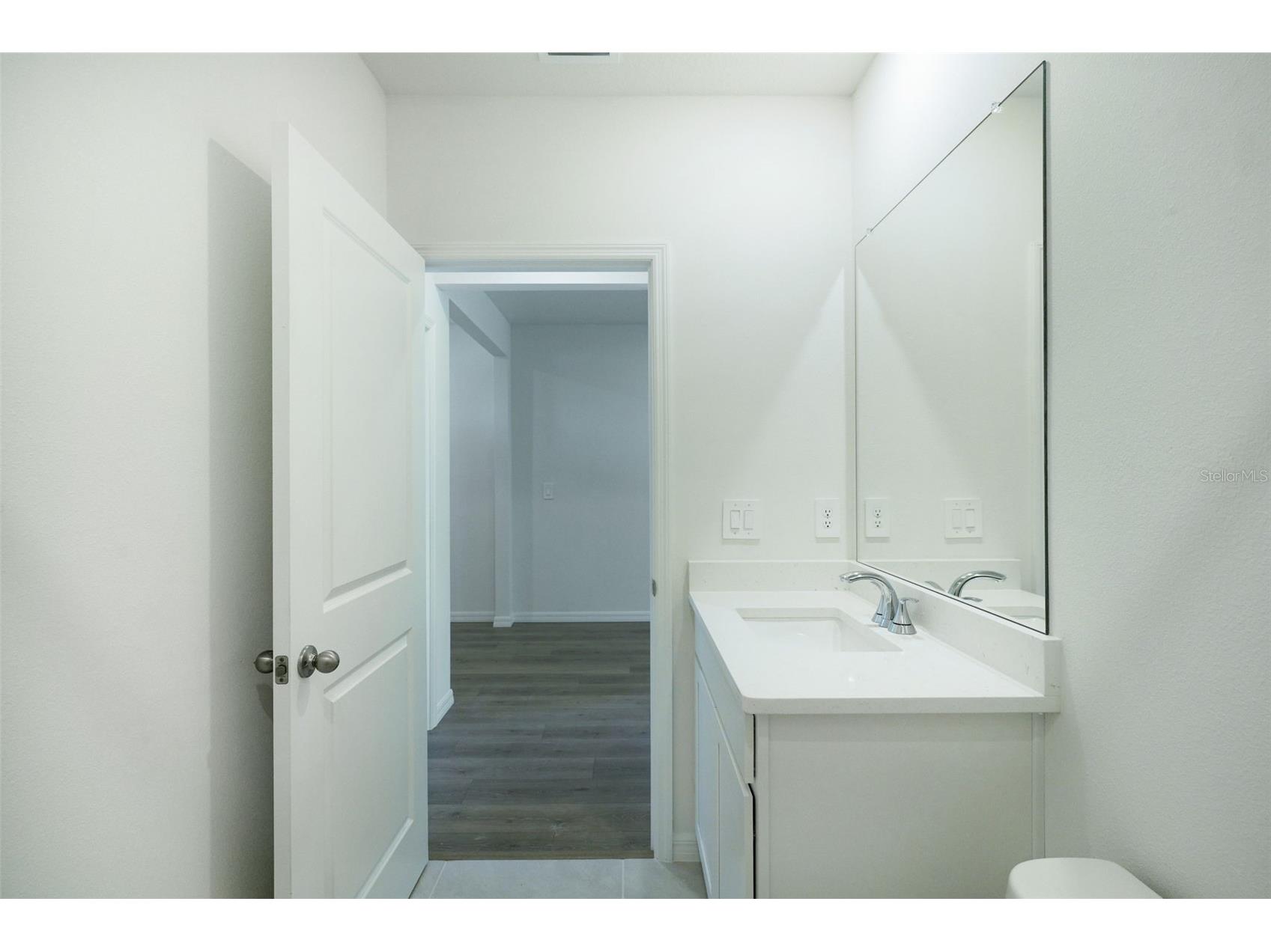 13741 Umber Forest Street Hudson FL 34669 TB8518103 image47