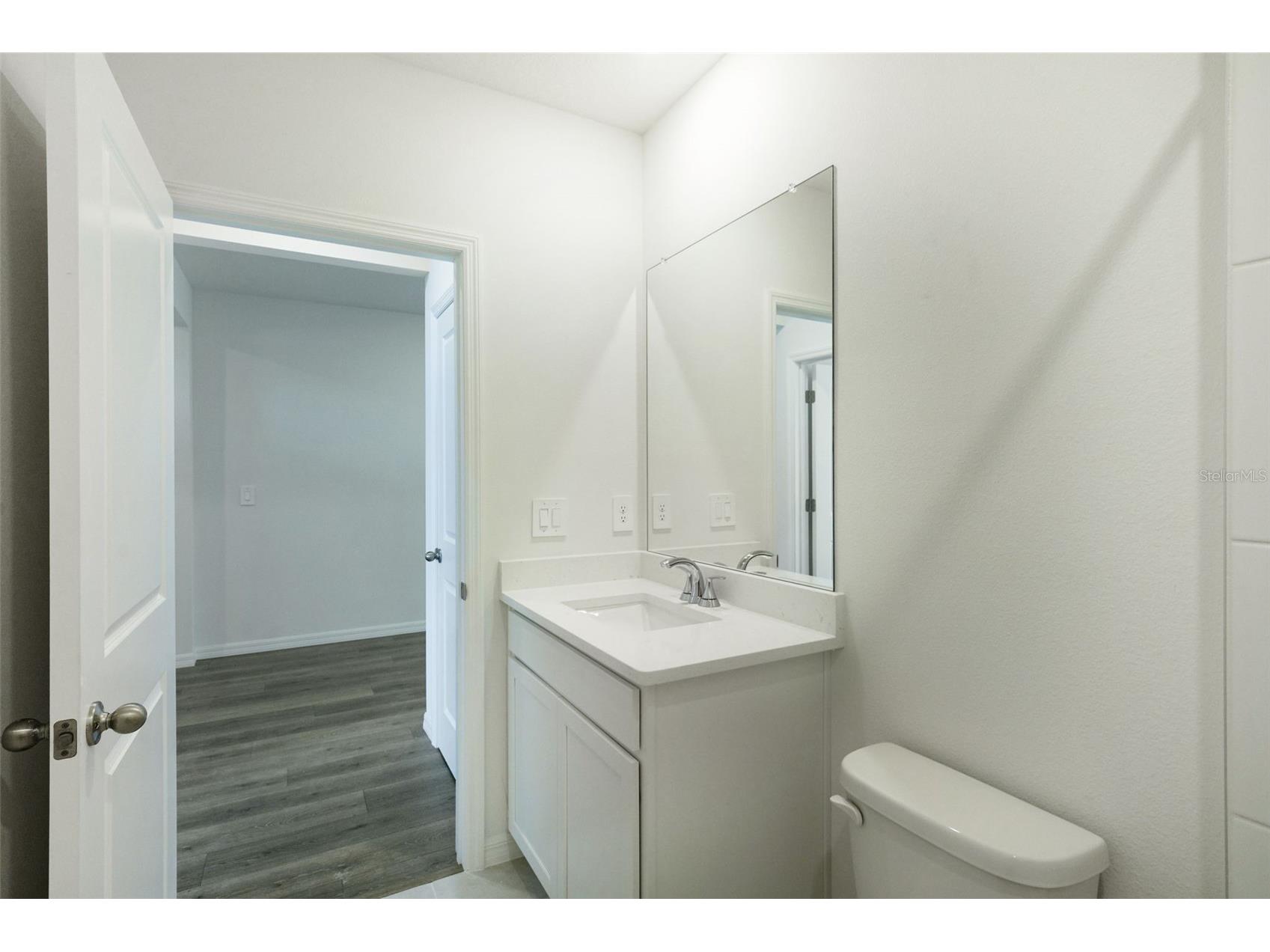 13741 Umber Forest Street Hudson FL 34669 TB8518103 image48