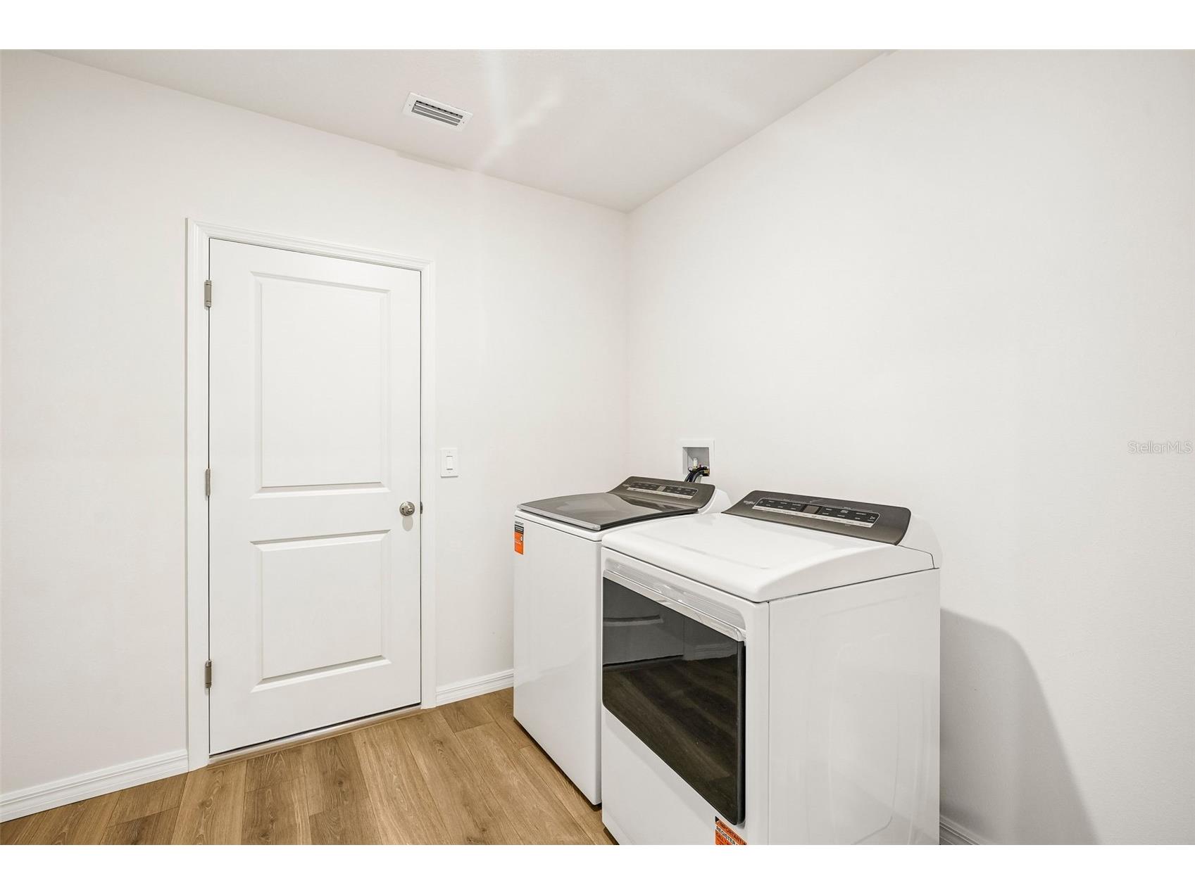 13741 Umber Forest Street Hudson FL 34669 TB8518103 image49