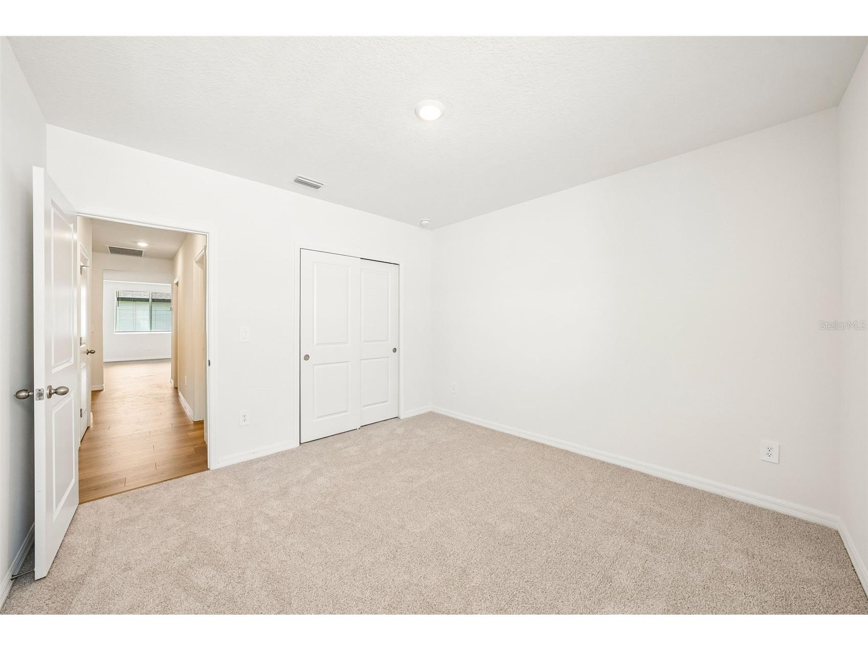 13741 Umber Forest Street Hudson FL 34669 TB8518103 image51