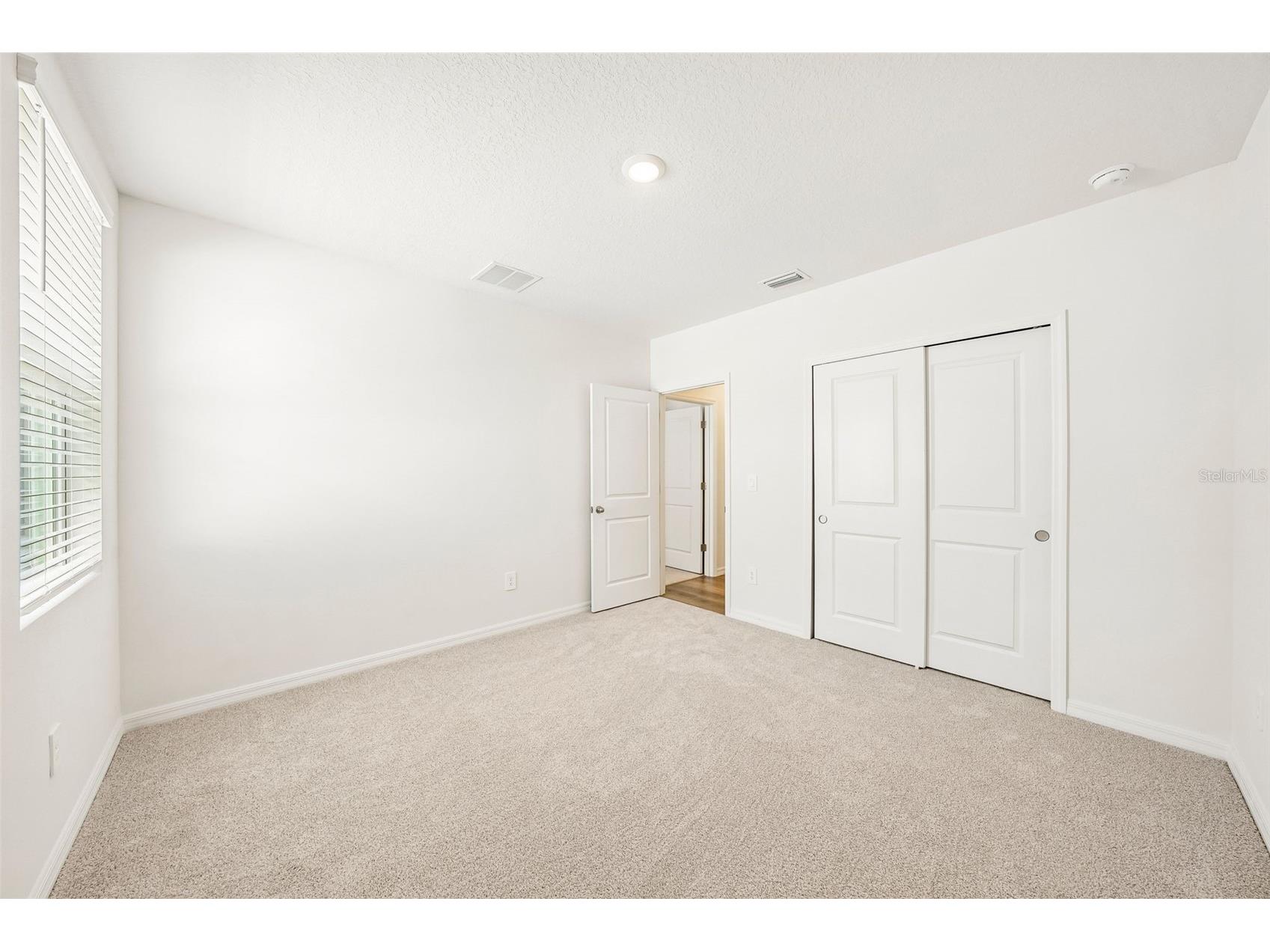 13741 Umber Forest Street Hudson FL 34669 TB8518103 image52