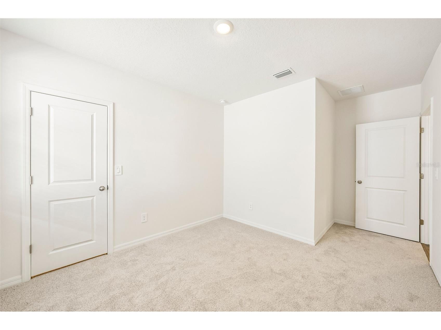 13741 Umber Forest Street Hudson FL 34669 TB8518103 image54