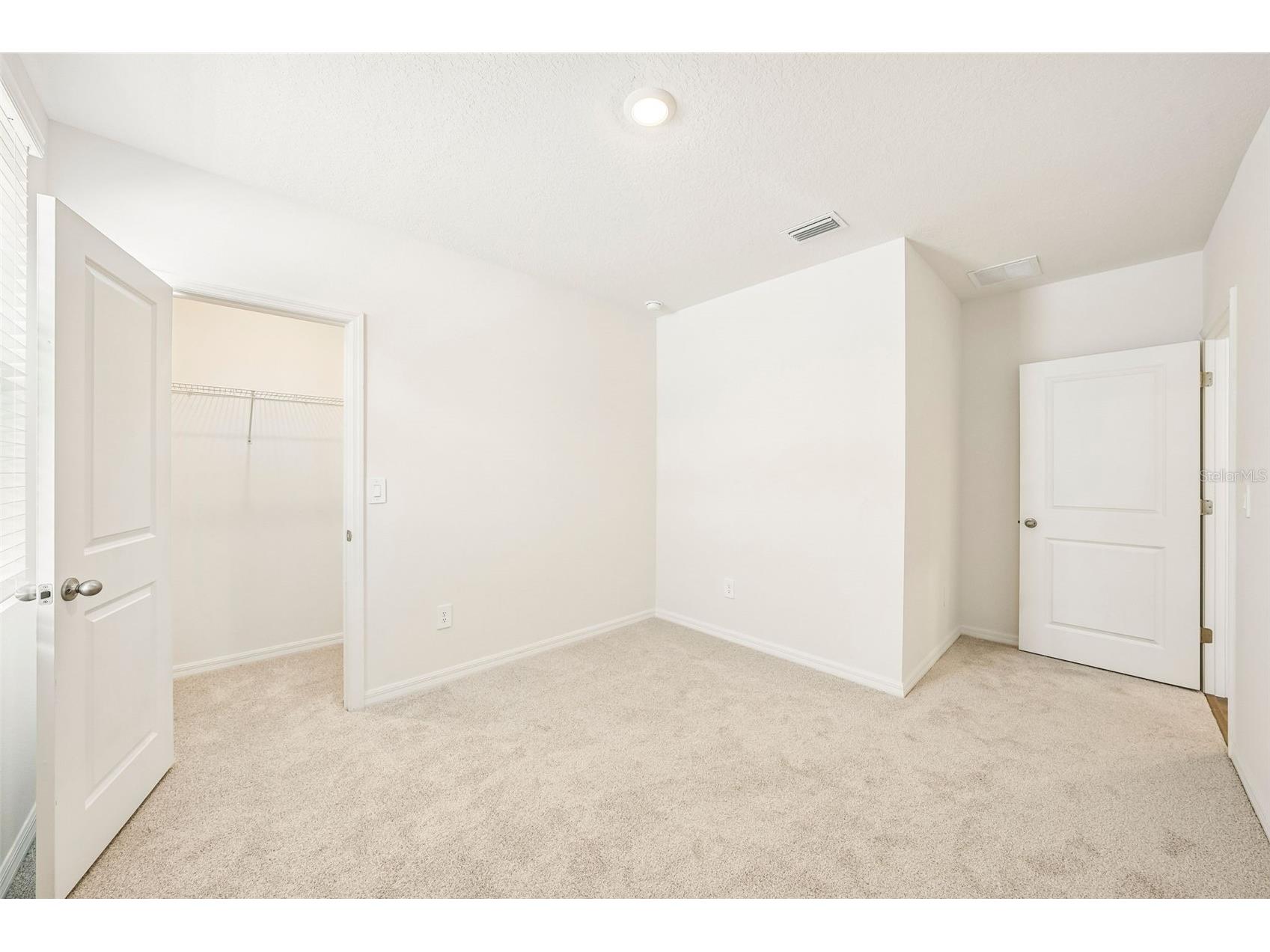 13741 Umber Forest Street Hudson FL 34669 TB8518103 image55