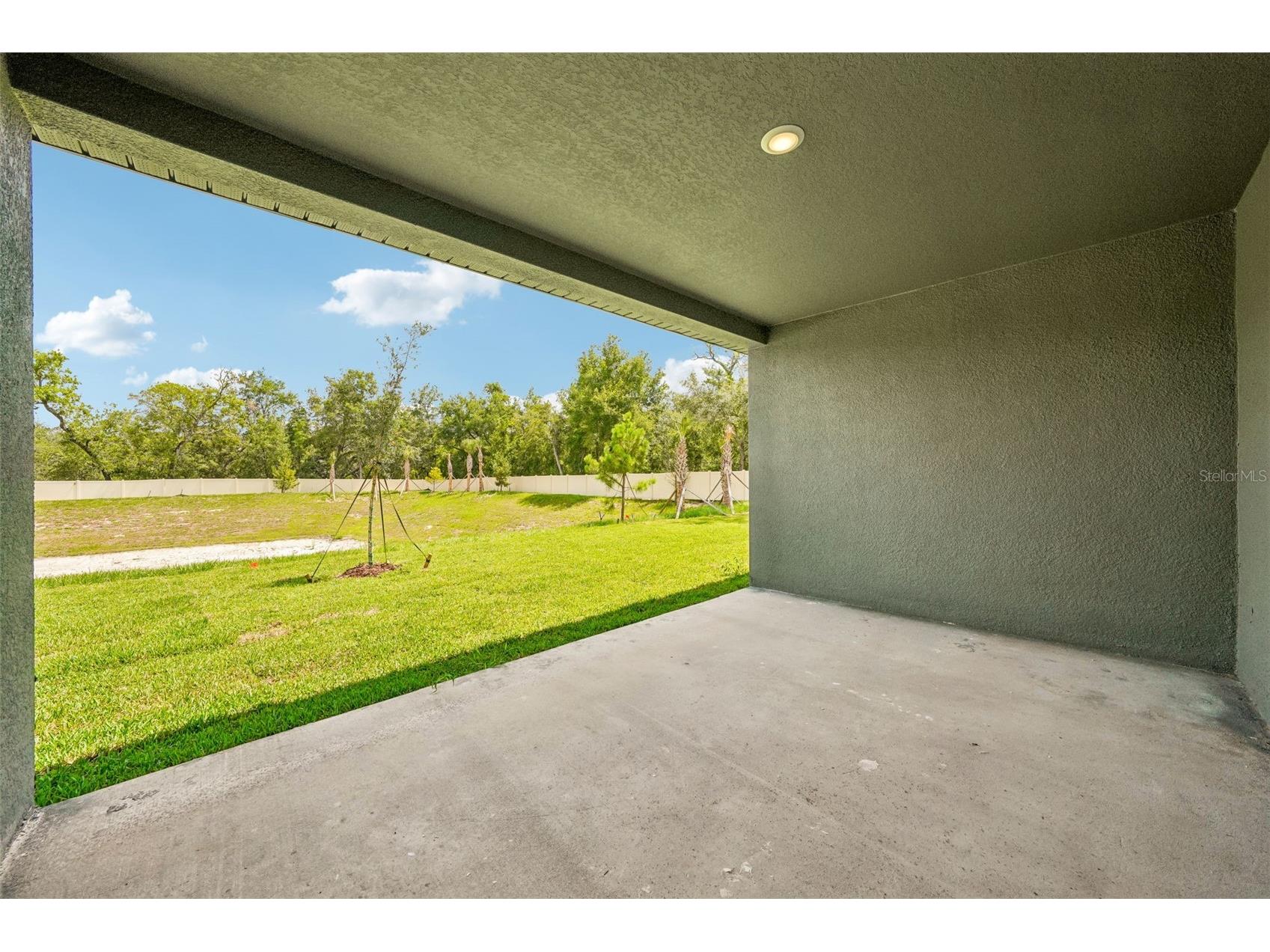 13741 Umber Forest Street Hudson FL 34669 TB8518103 image56
