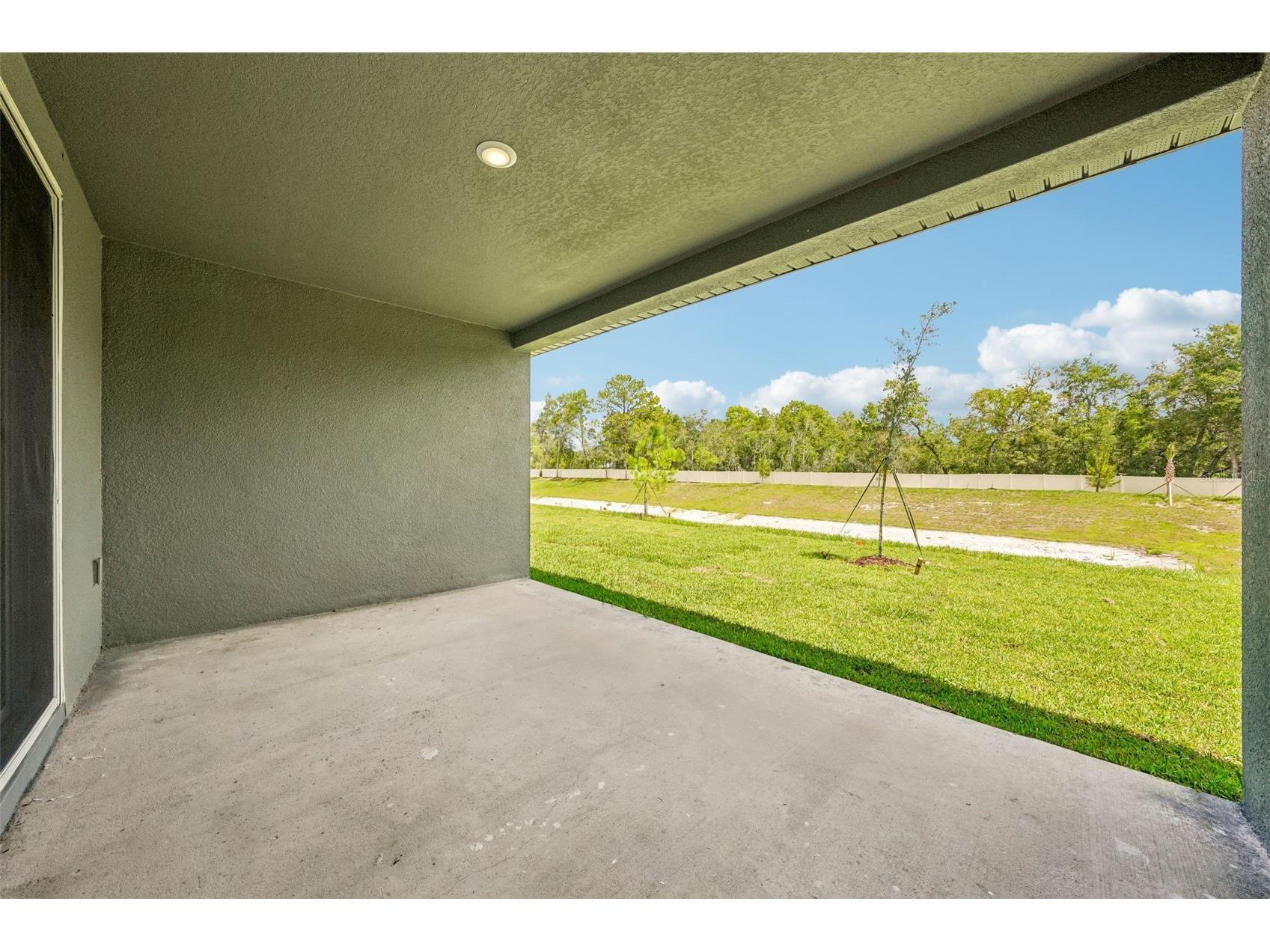 13741 Umber Forest Street Hudson FL 34669 TB8518103 image58