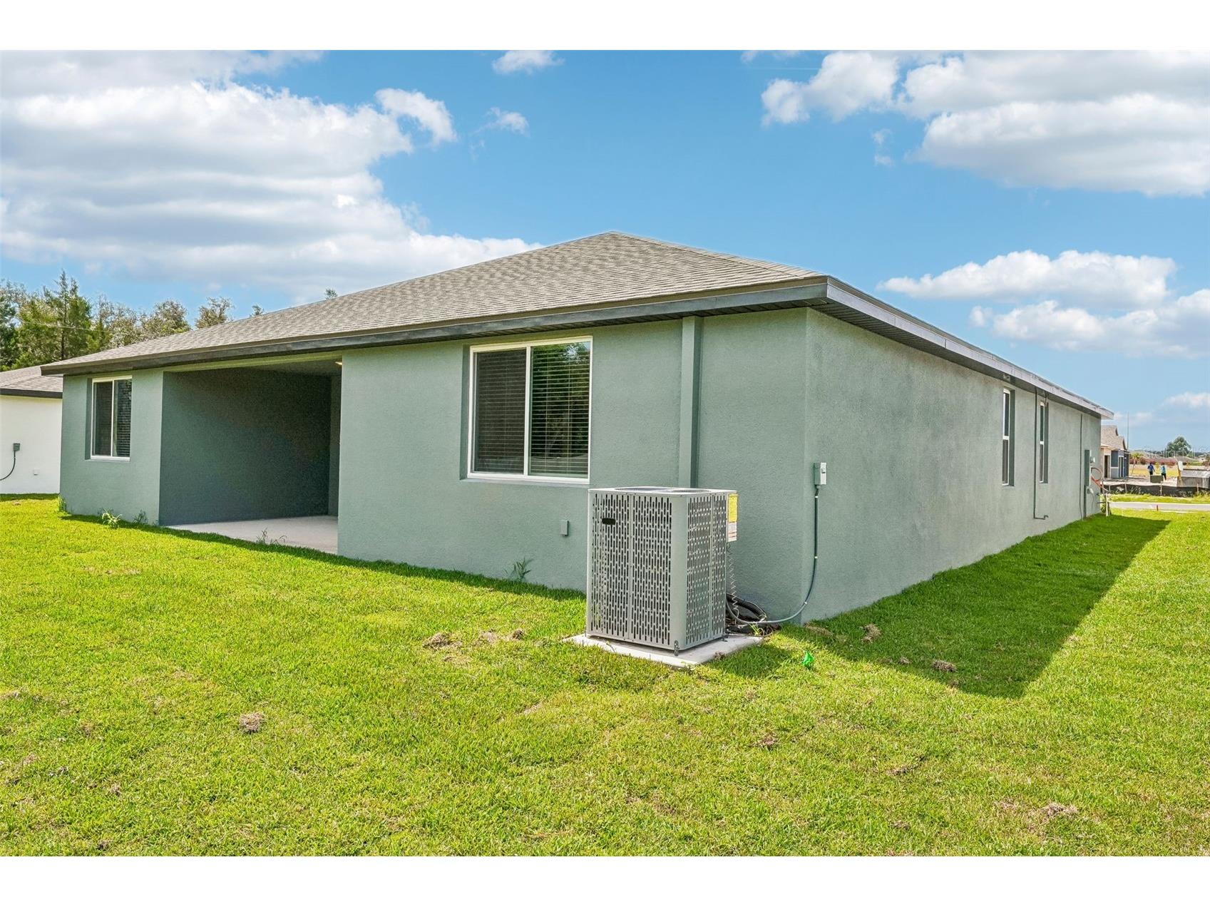 13741 Umber Forest Street Hudson FL 34669 TB8518103 image59