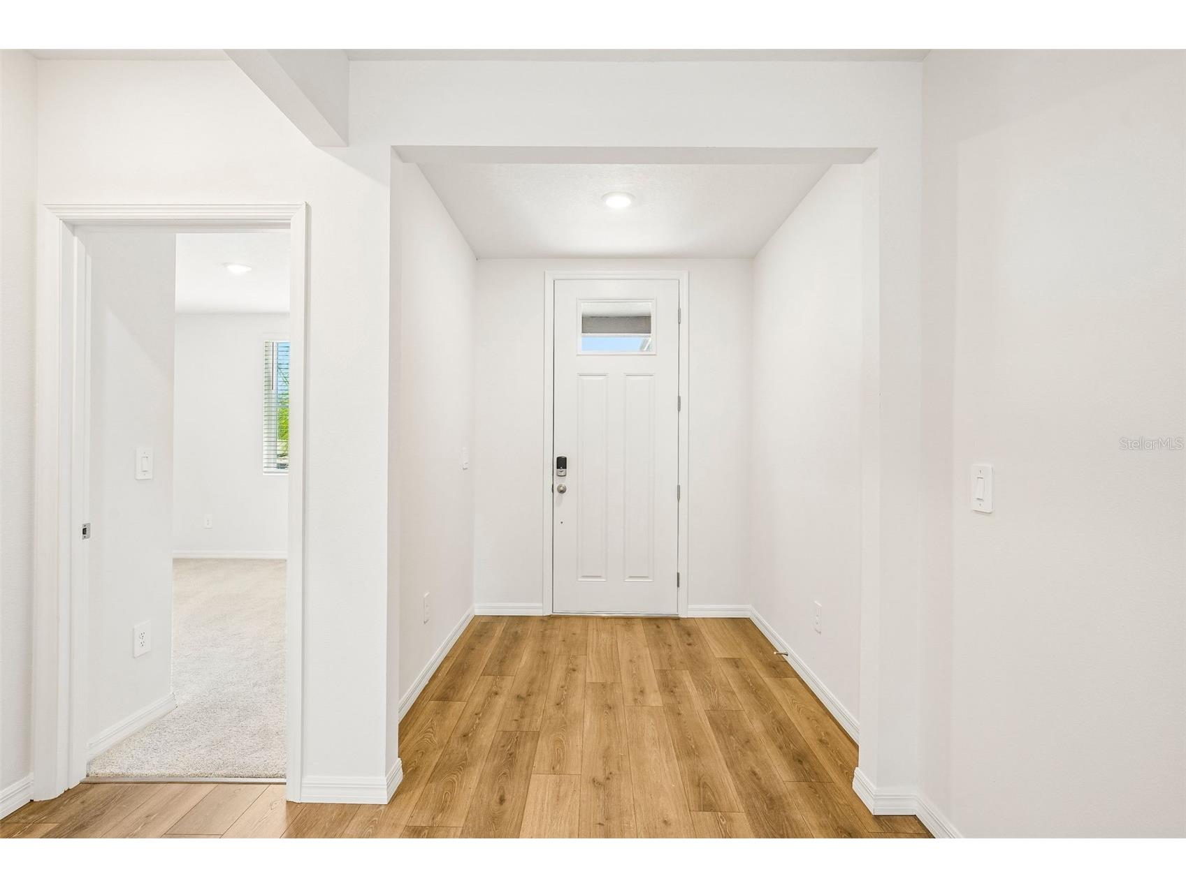 13741 Umber Forest Street Hudson FL 34669 TB8518103 image6