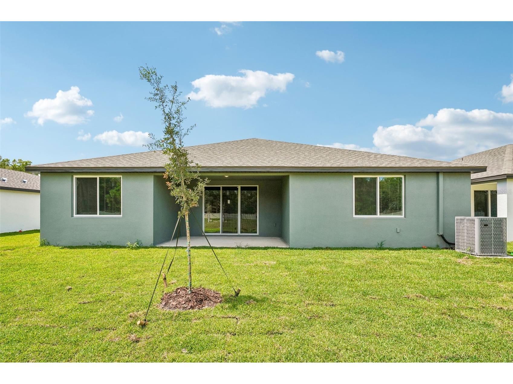 13741 Umber Forest Street Hudson FL 34669 TB8518103 image60