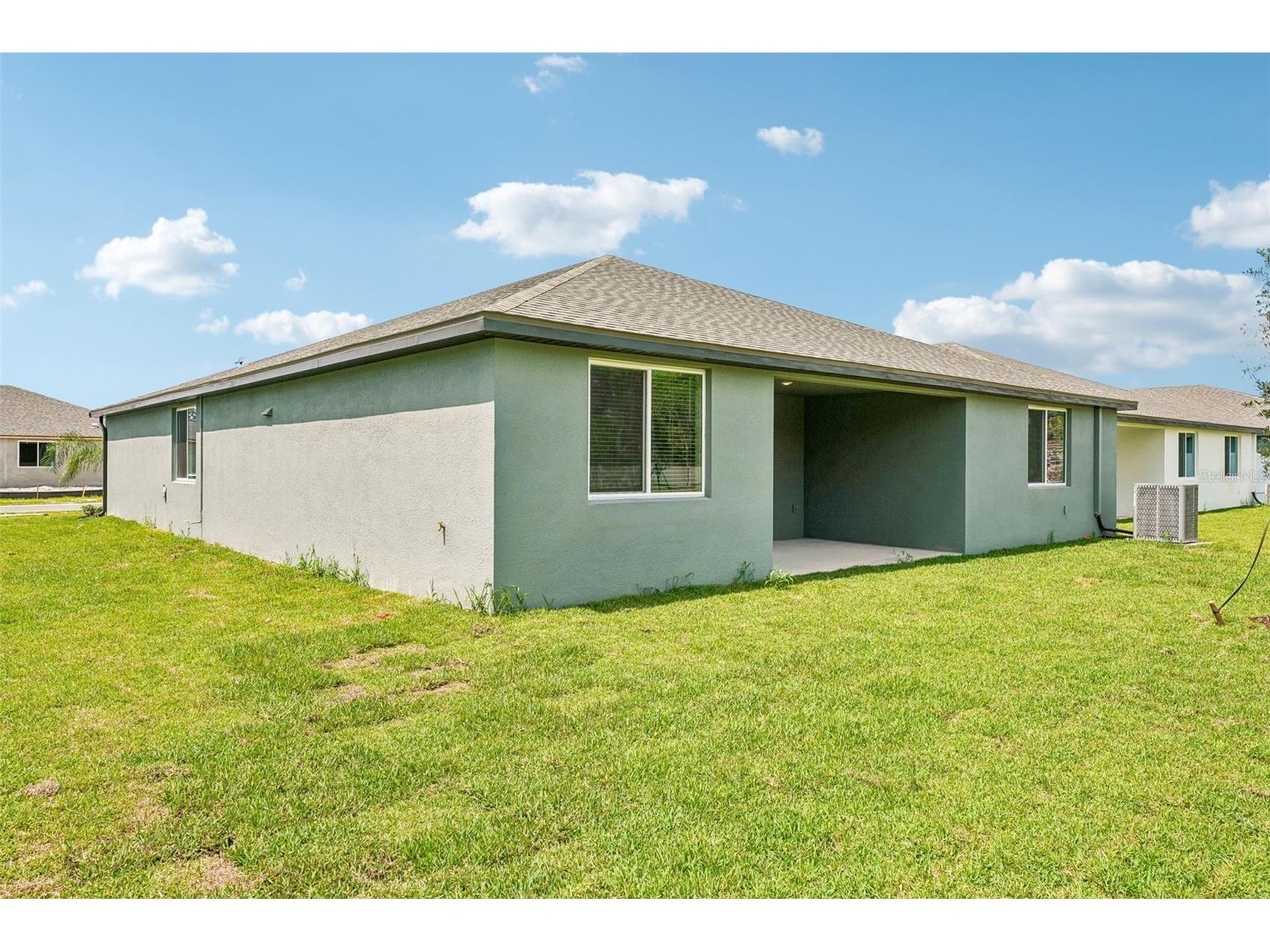 13741 Umber Forest Street Hudson FL 34669 TB8518103 image61
