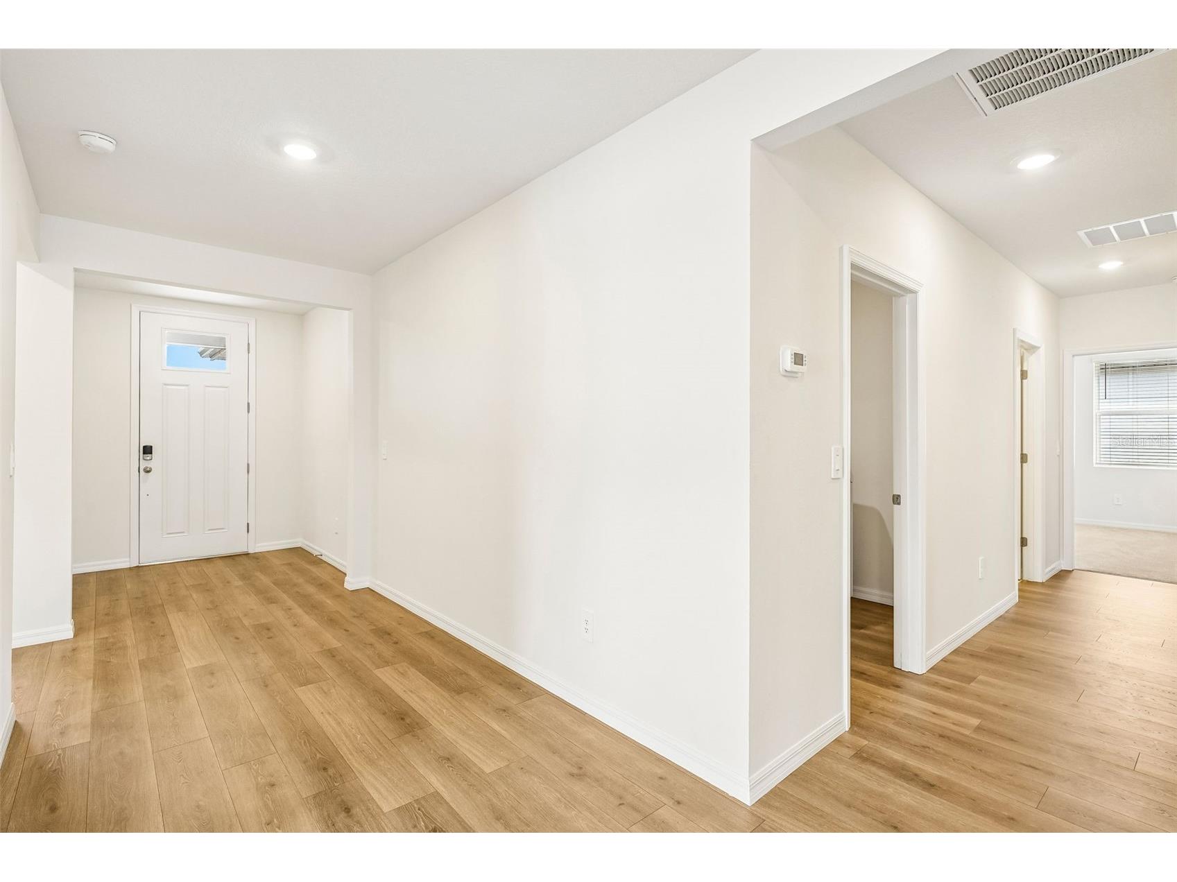 13741 Umber Forest Street Hudson FL 34669 TB8518103 image7