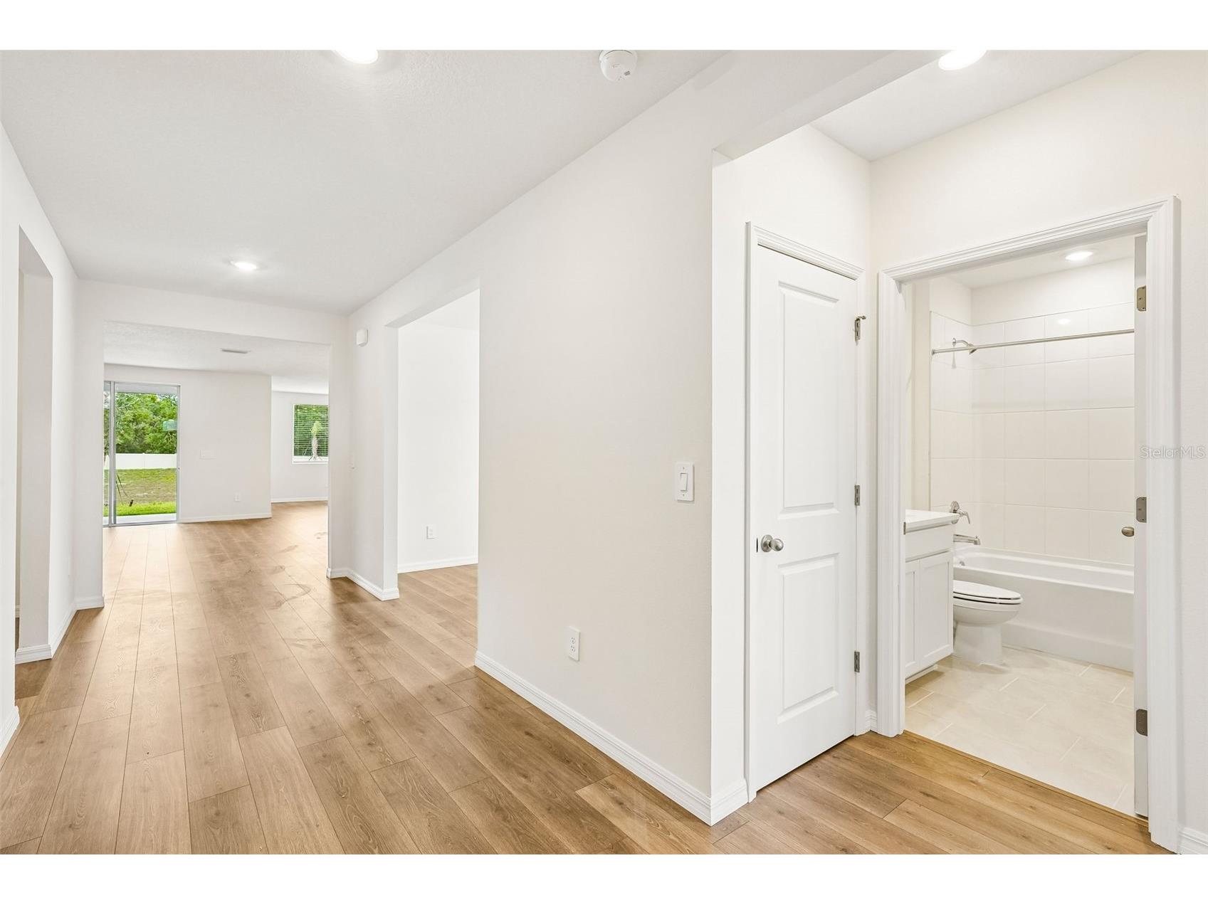 13741 Umber Forest Street Hudson FL 34669 TB8518103 image8