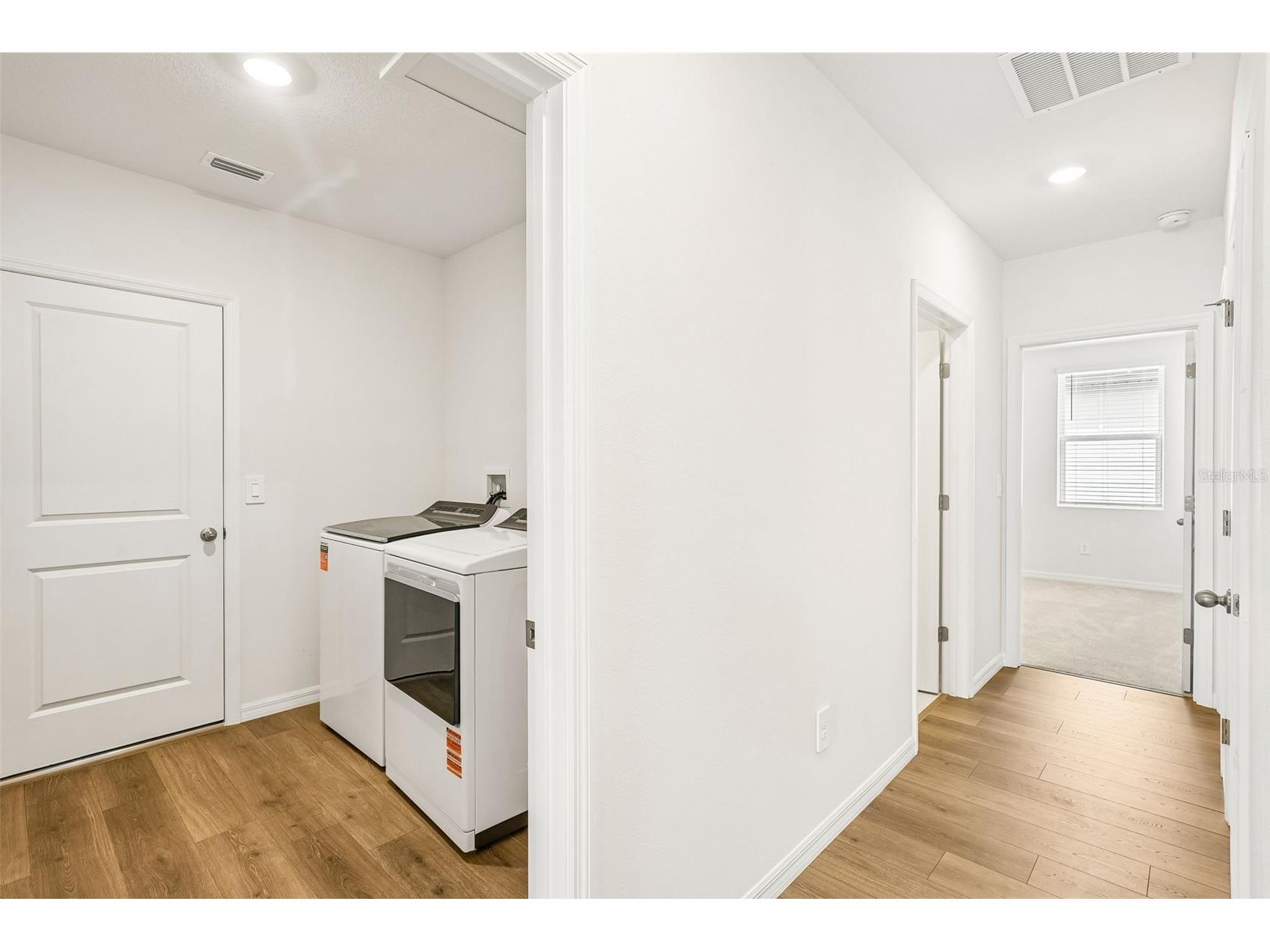 13741 Umber Forest Street Hudson FL 34669 TB8518103 image9