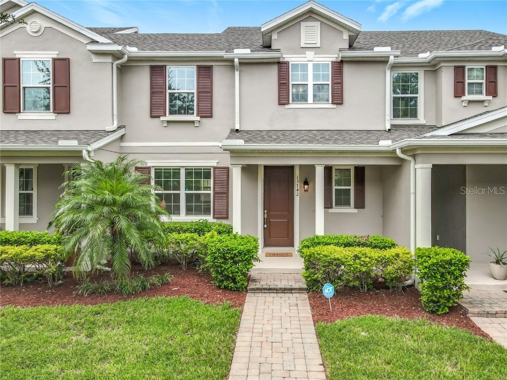 13742 Beckman Drive Windermere FL 34786 O6343245 image1
