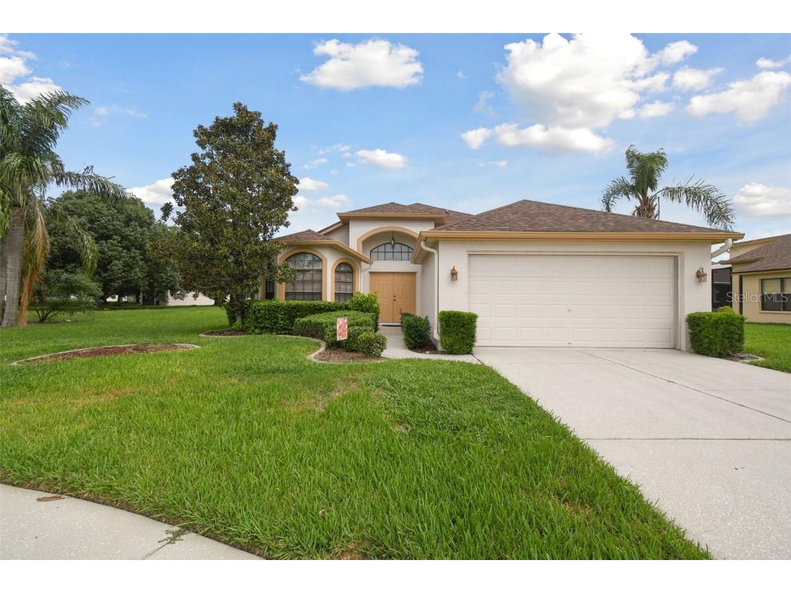 13742 Bryndlewood Court Hudson FL 34669 TB8311136 image1
