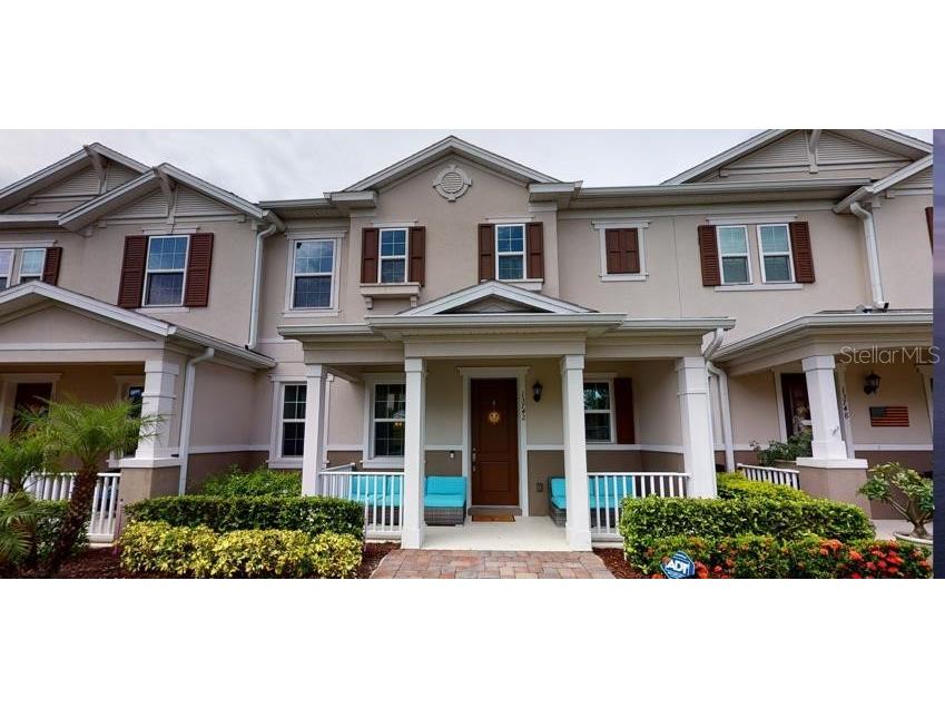 13742 Calera Alley Windermere FL 34786 S5070702 image1