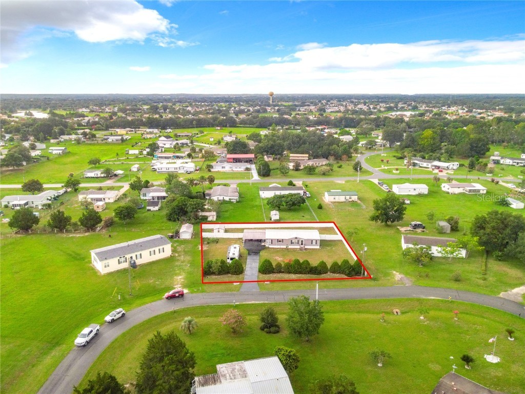 13742 County Road 109d-3 Lady Lake FL 32159 S5087849 image1