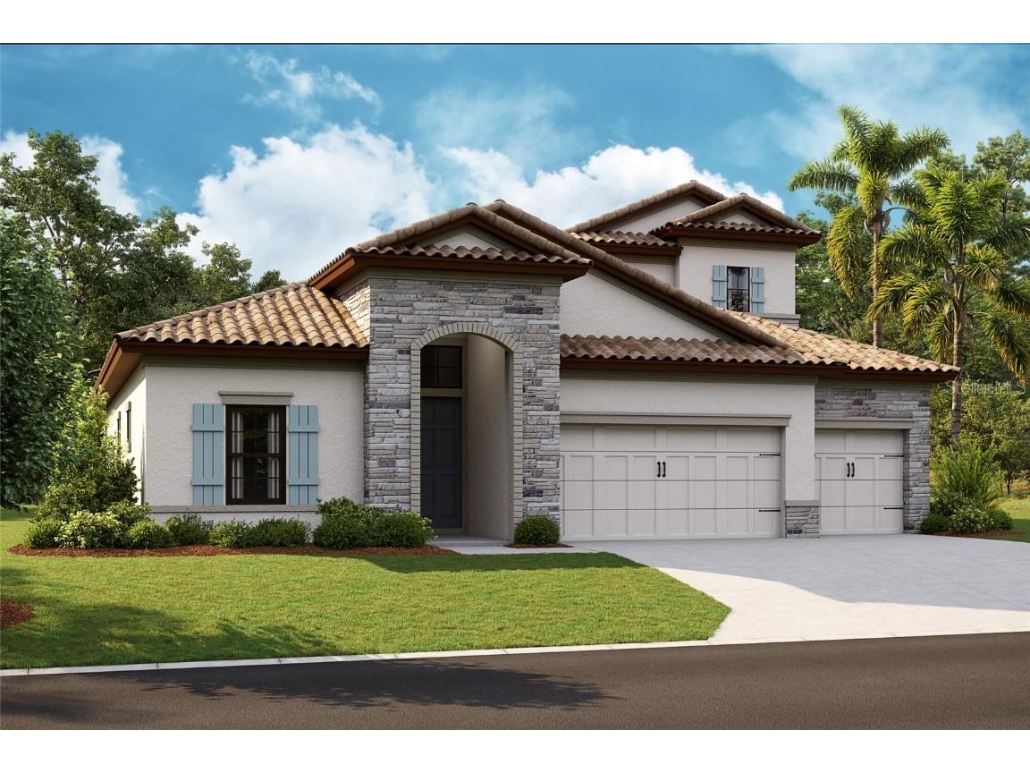 13742 Heartwood Way Parrish FL 34219 T3475439 image1