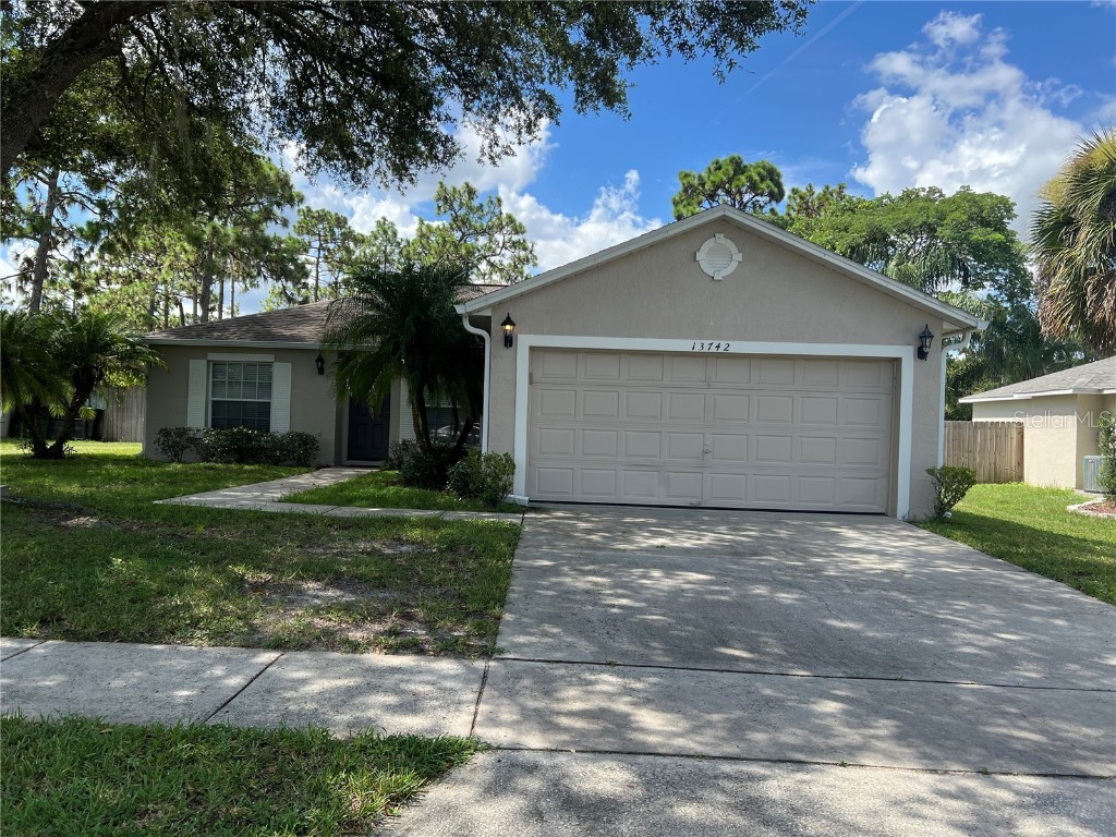 13742 Riverpath Grove Drive Orlando FL 32826 O6223769 image1