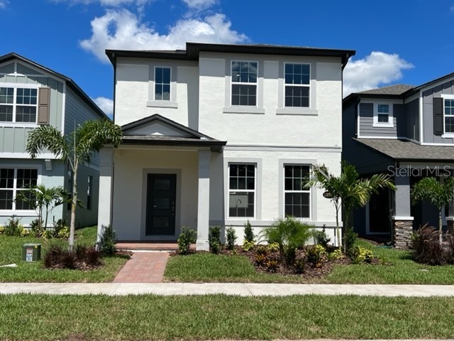 13742 Werrington Drive Winter Garden FL 34787 O6130710 image1