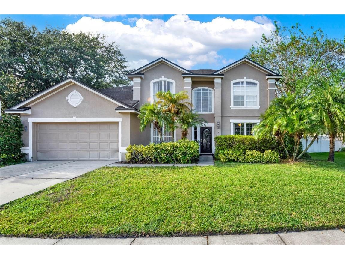 13743 Bluewater Circle Orlando FL 32828 O6244487 image1