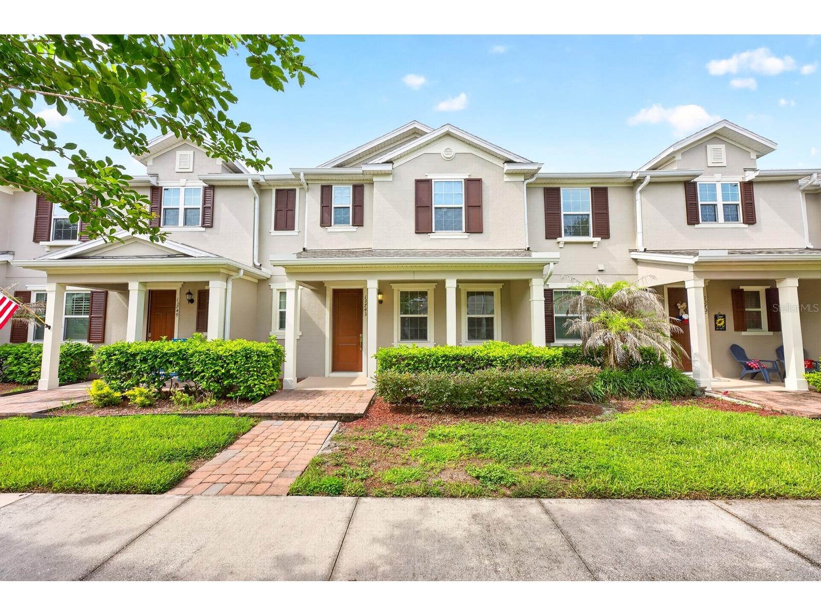13743 Calera Alley Windermere FL 34786 O6413535 image1