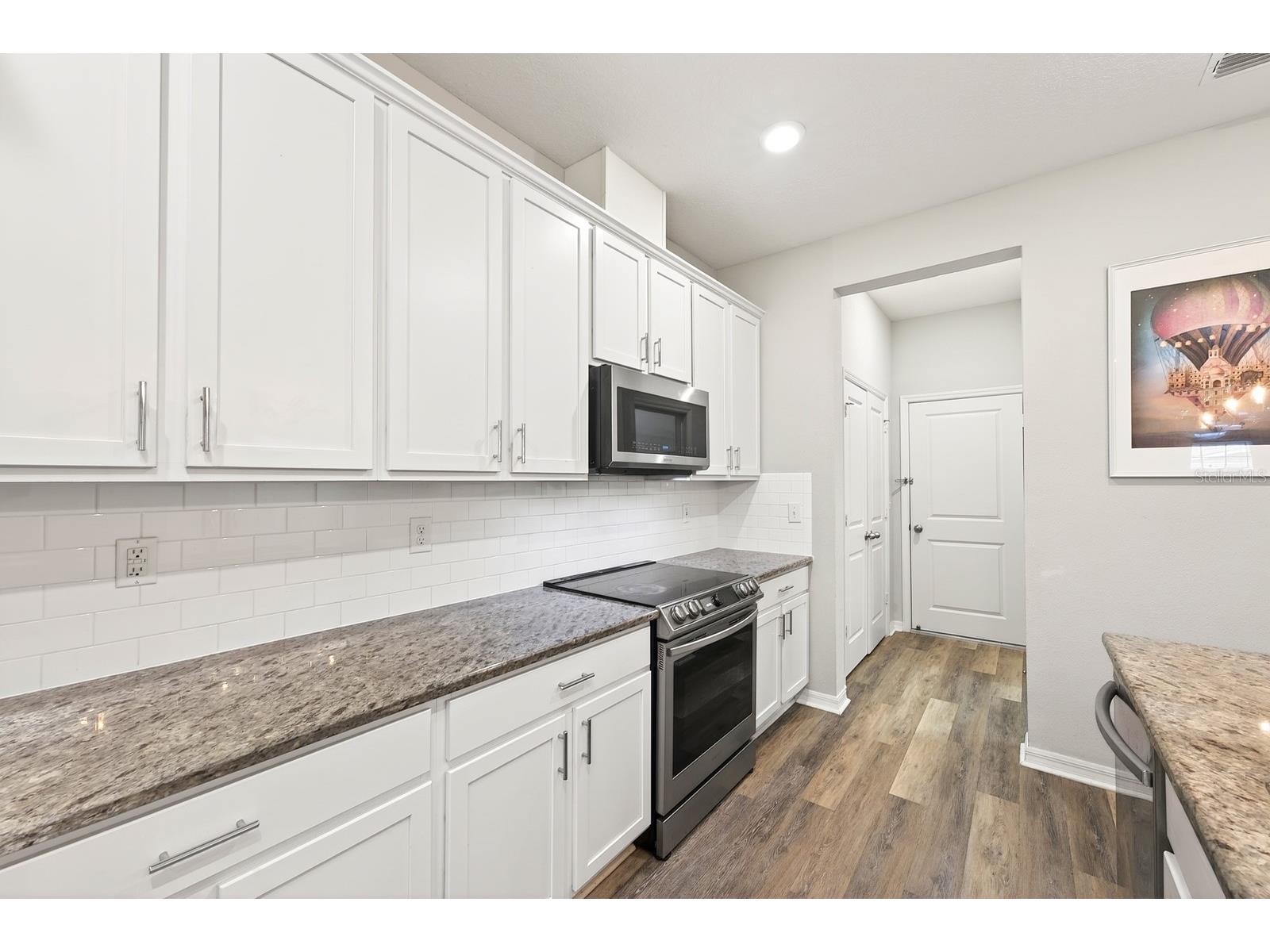 13743 Calera Alley Windermere FL 34786 O6413535 image10