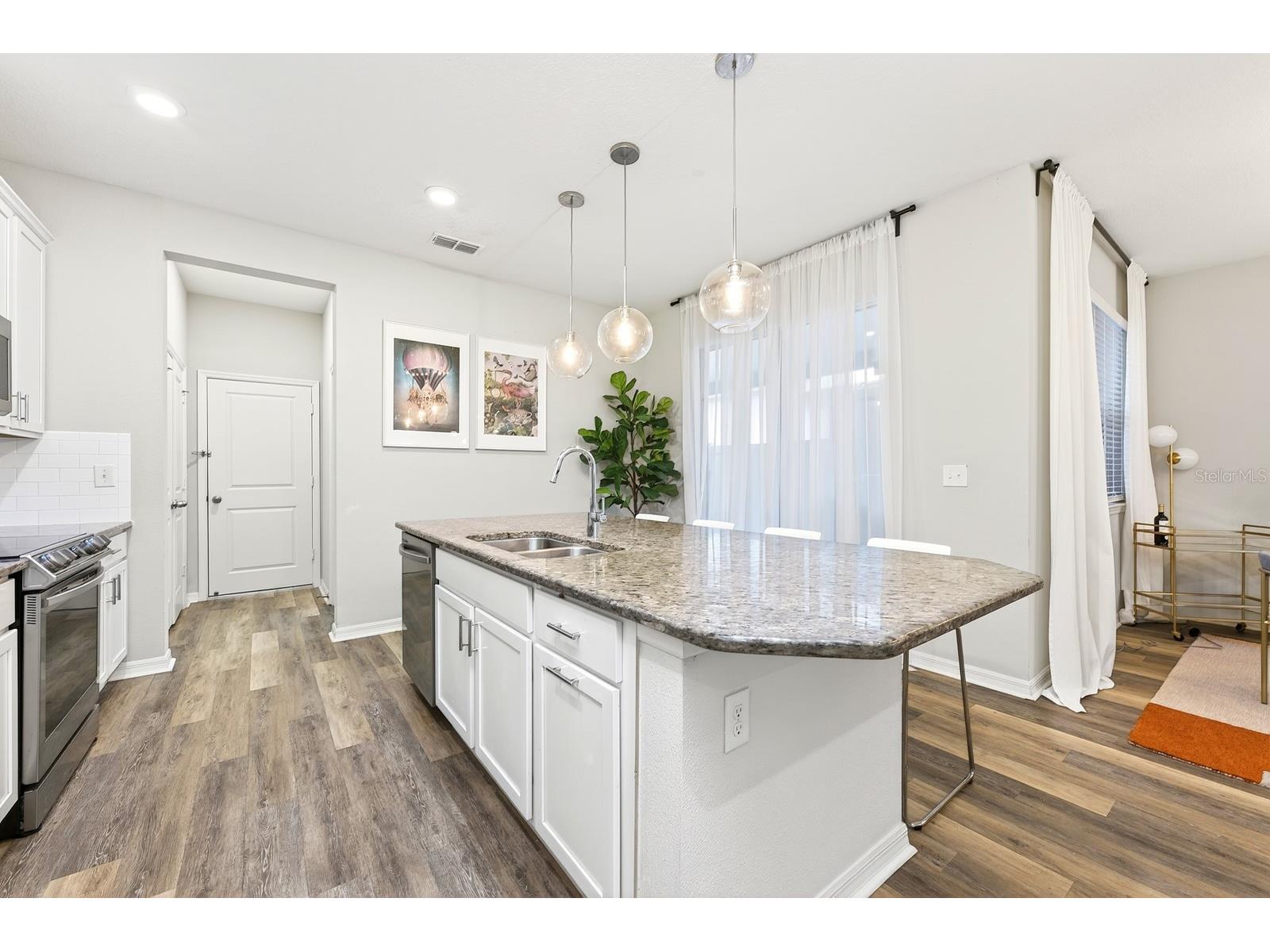 13743 Calera Alley Windermere FL 34786 O6413535 image11