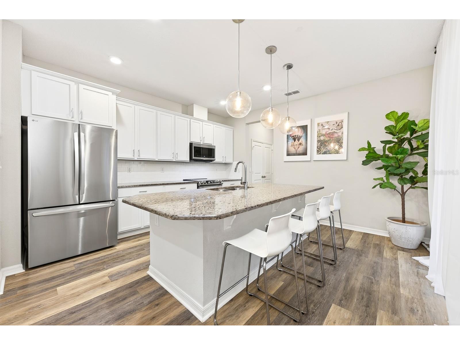 13743 Calera Alley Windermere FL 34786 O6413535 image12