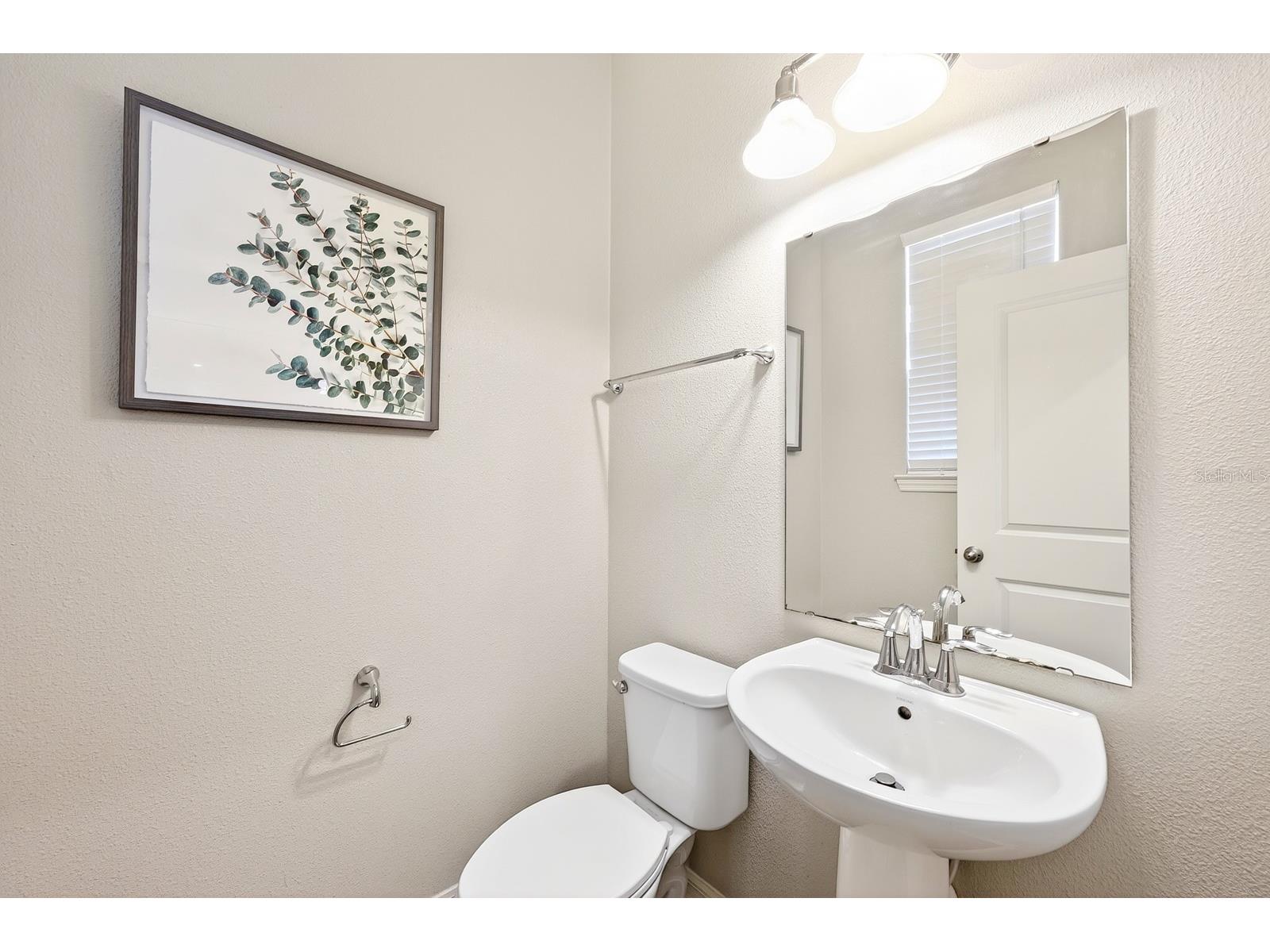 13743 Calera Alley Windermere FL 34786 O6413535 image13