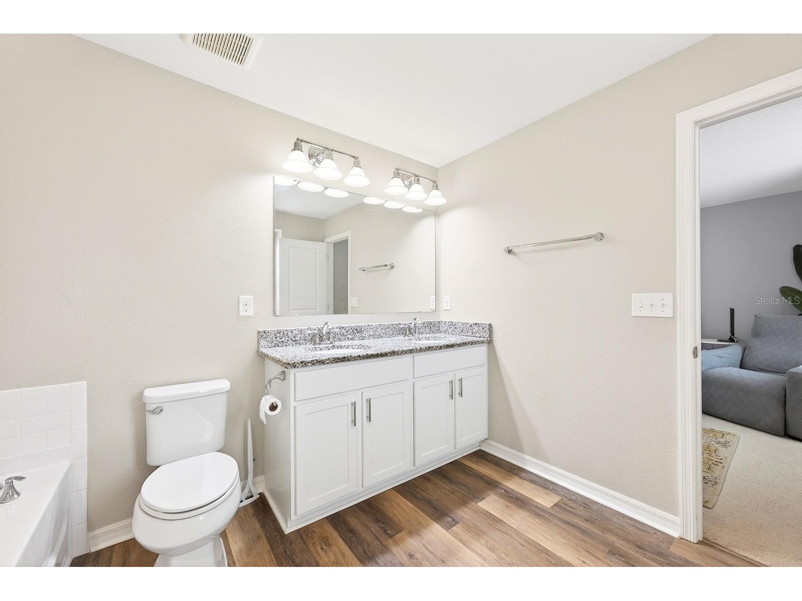 13743 Calera Alley Windermere FL 34786 O6413535 image18