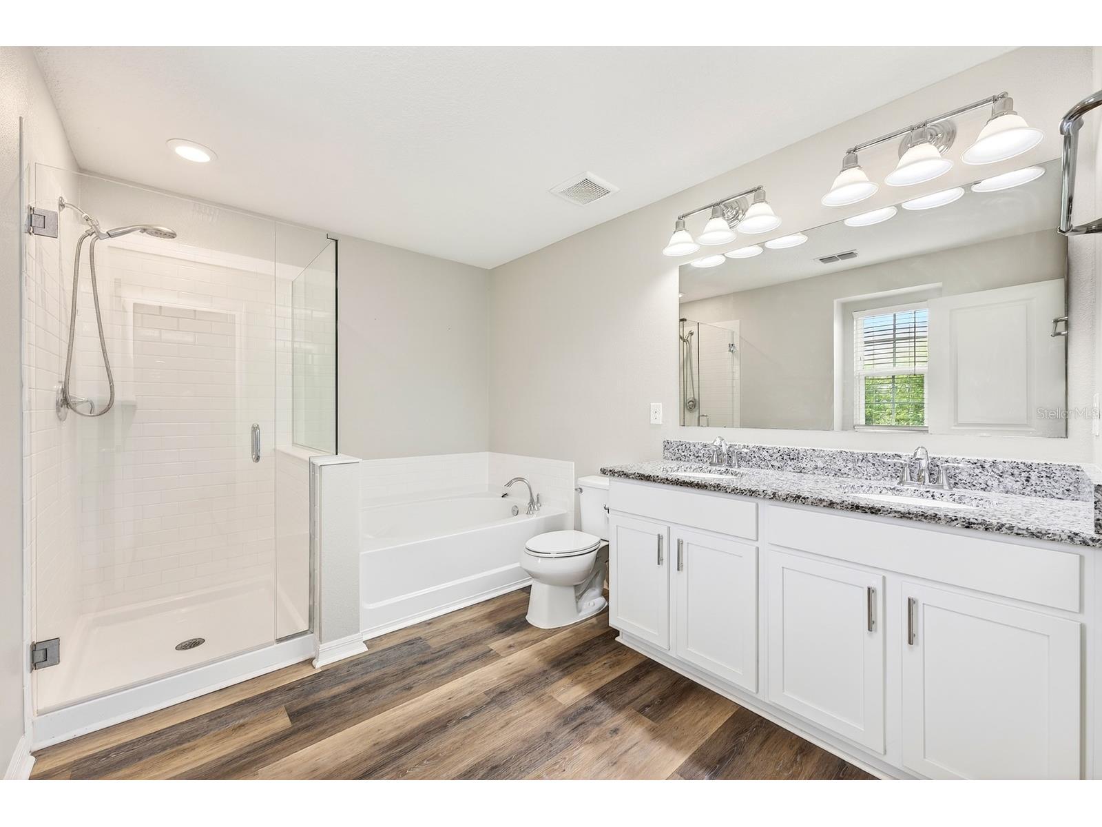 13743 Calera Alley Windermere FL 34786 O6413535 image19