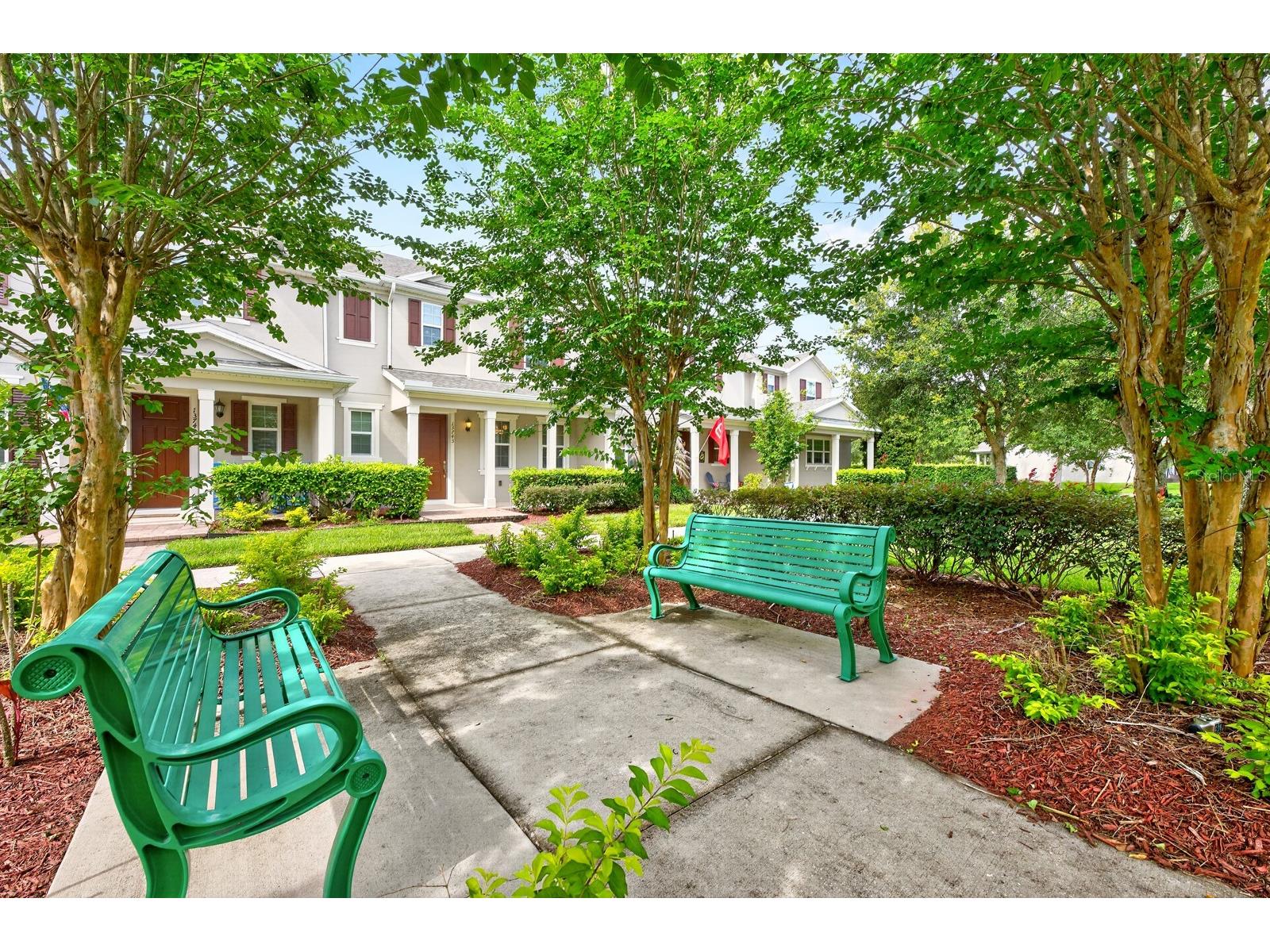 13743 Calera Alley Windermere FL 34786 O6413535 image2