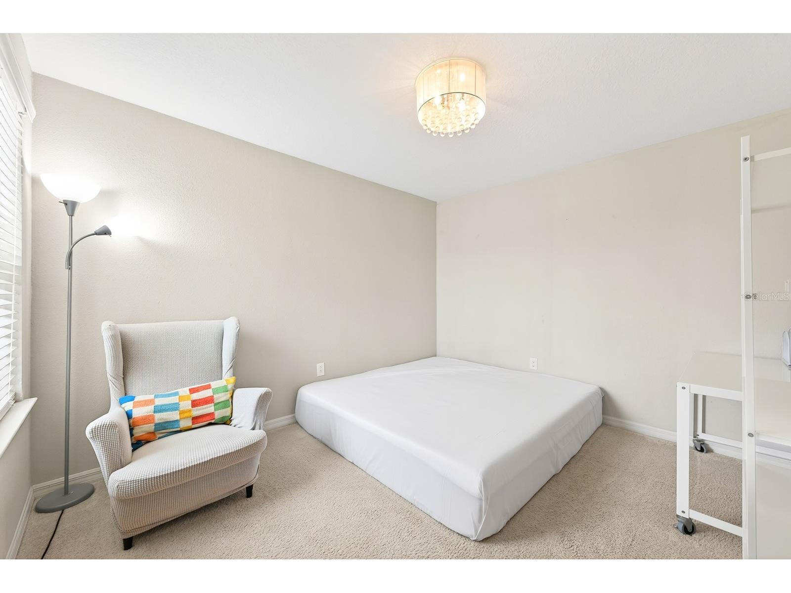 13743 Calera Alley Windermere FL 34786 O6413535 image20