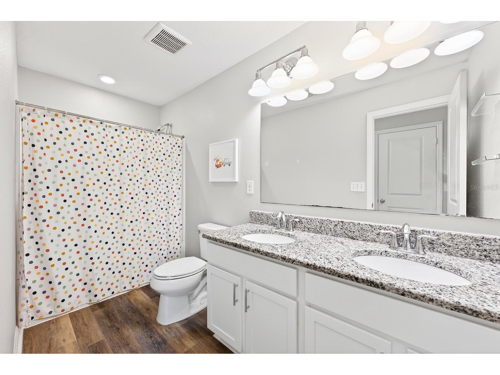 13743 Calera Alley Windermere FL 34786 O6413535 image21